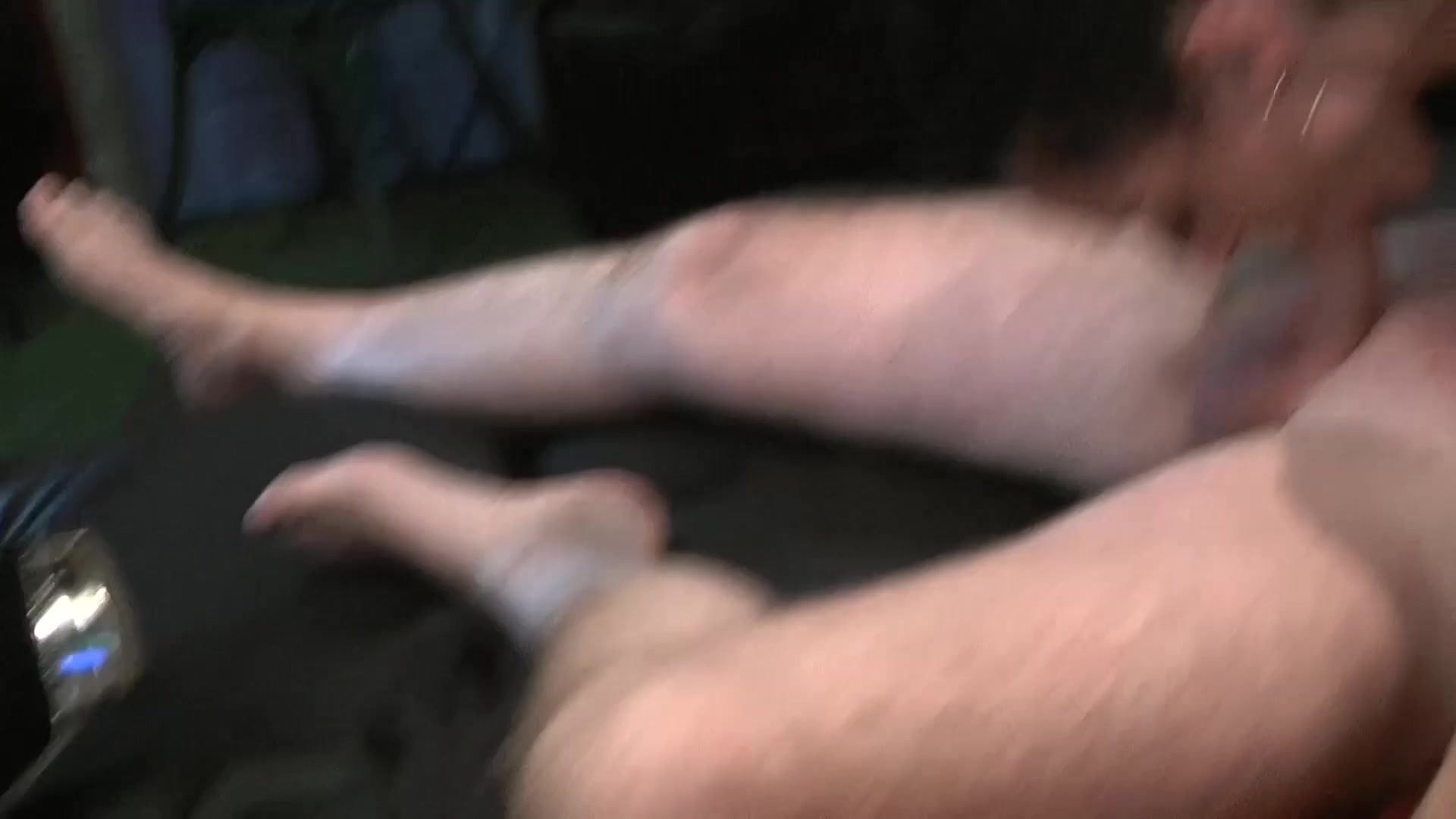 Scene thumb