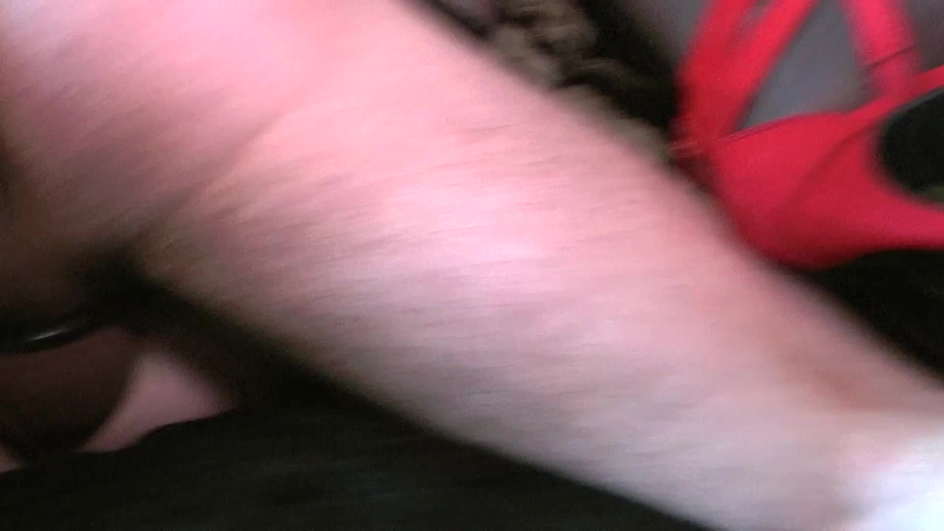 Scene 2 Frame 163