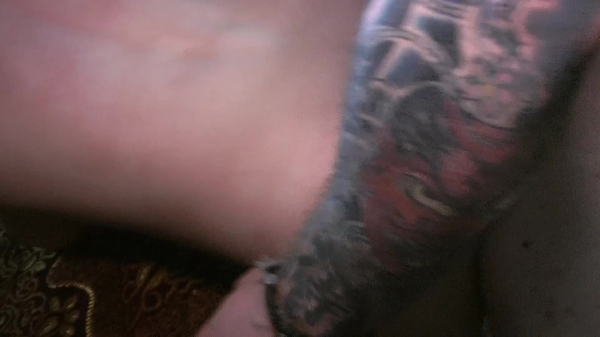 Scene thumb