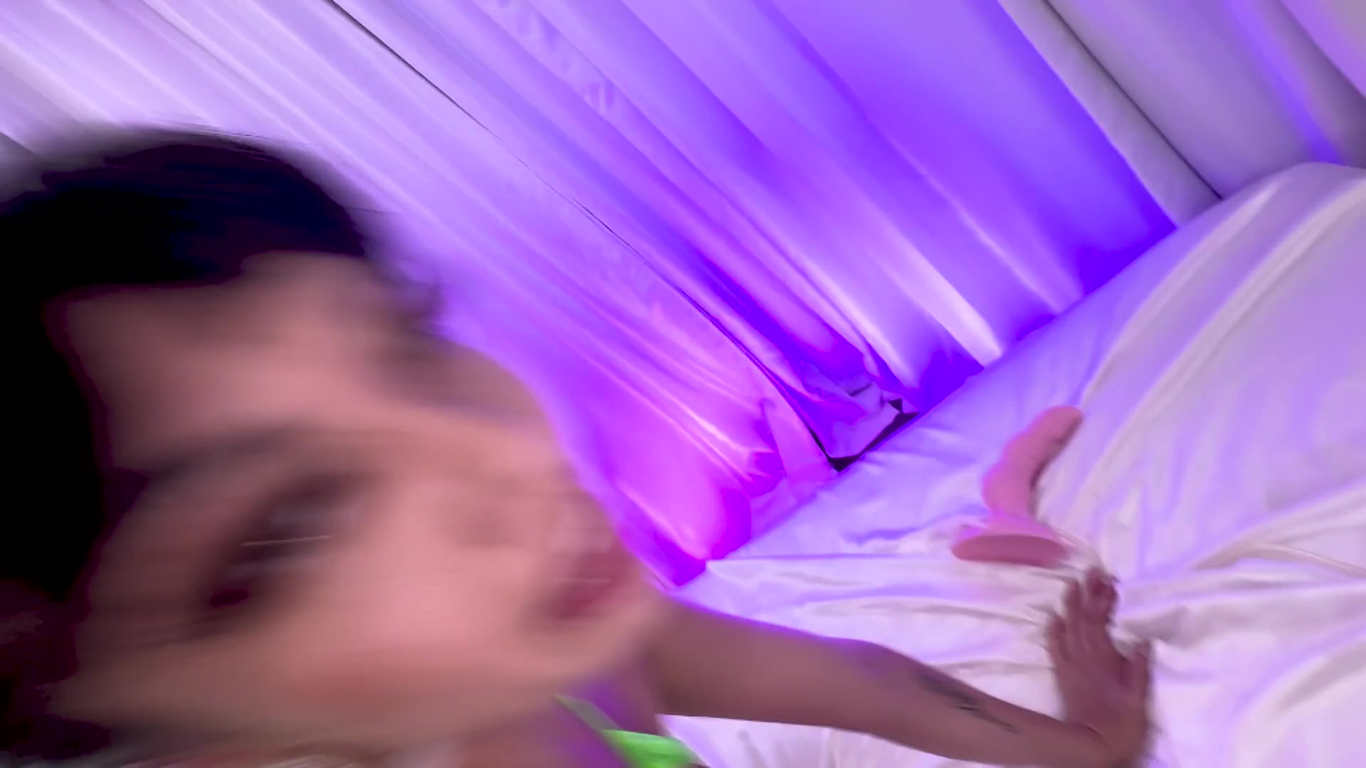 Scene thumb