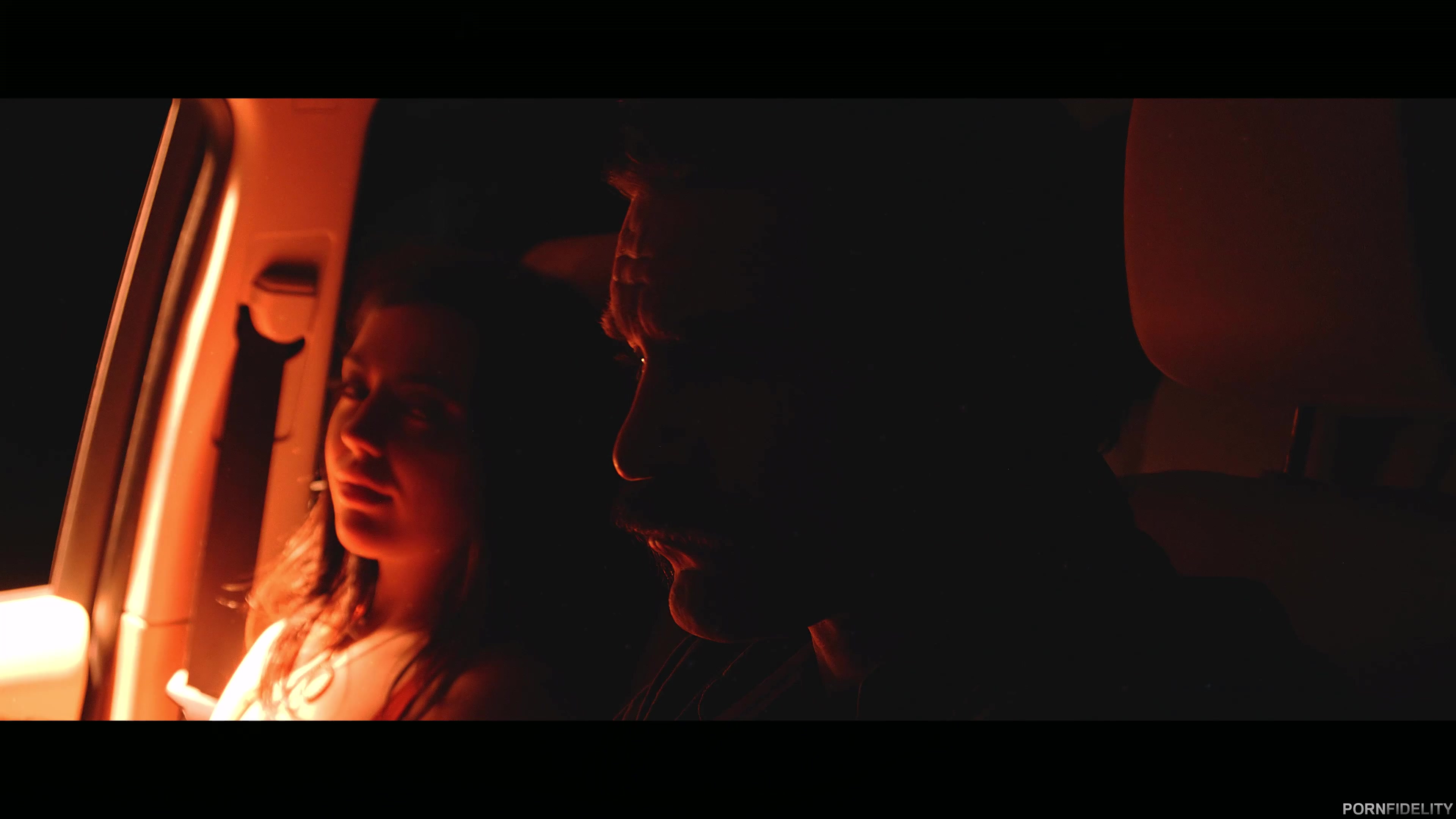 Scene 1 thumbnail