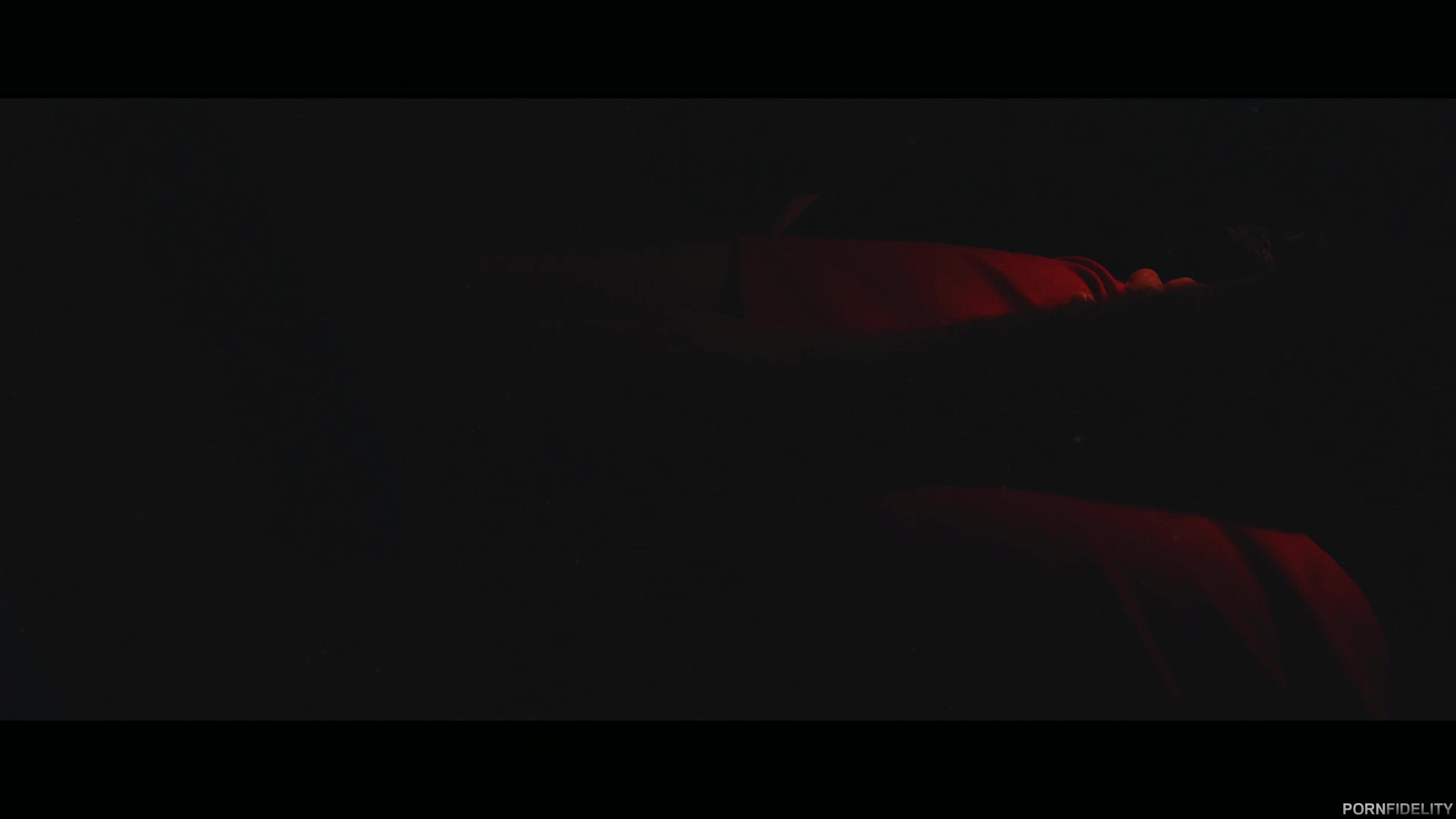 Scene thumb