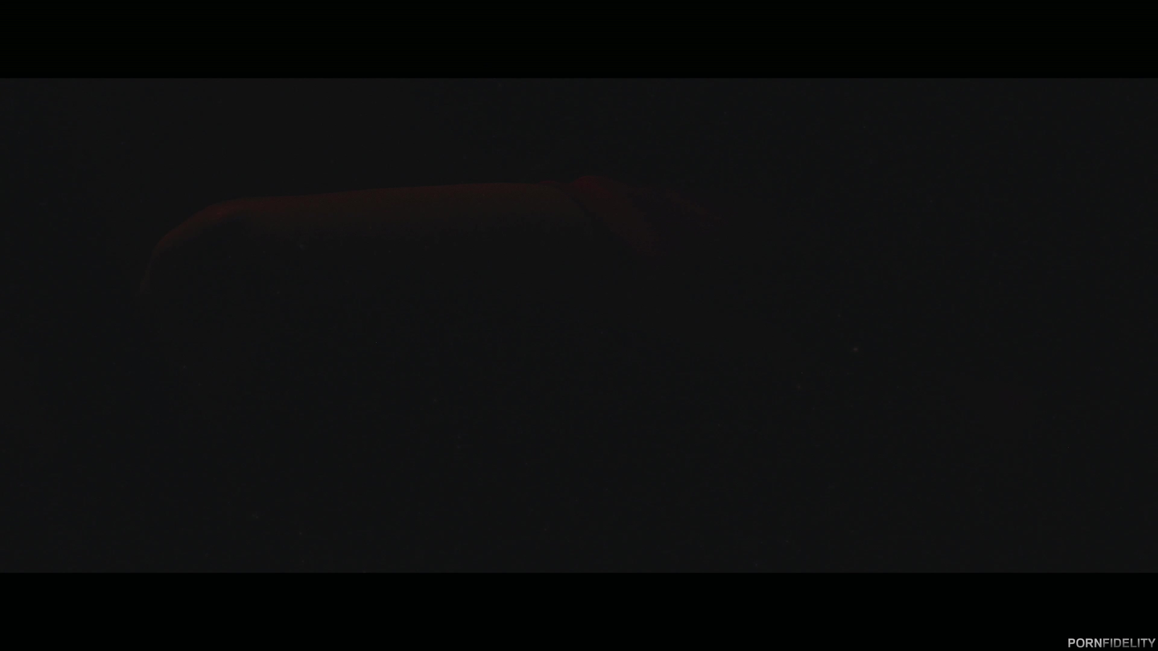 Scene thumb