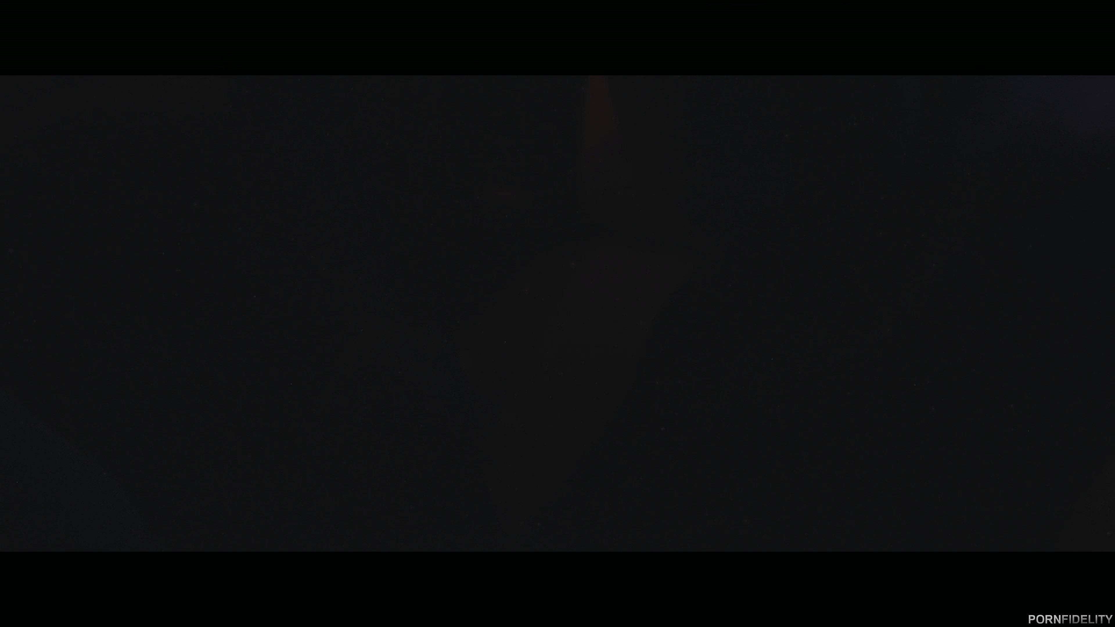 Scene thumb