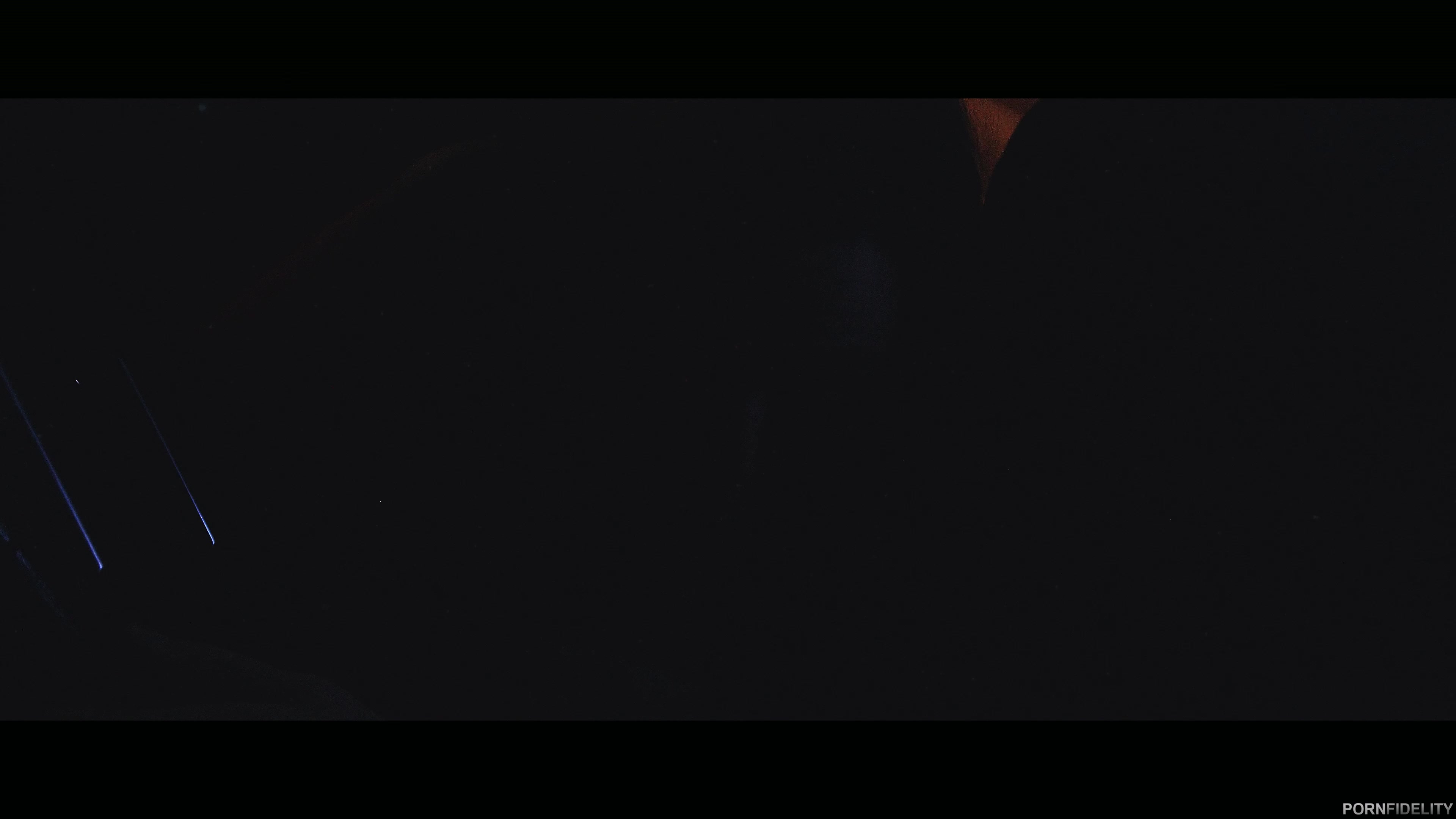 Scene thumb