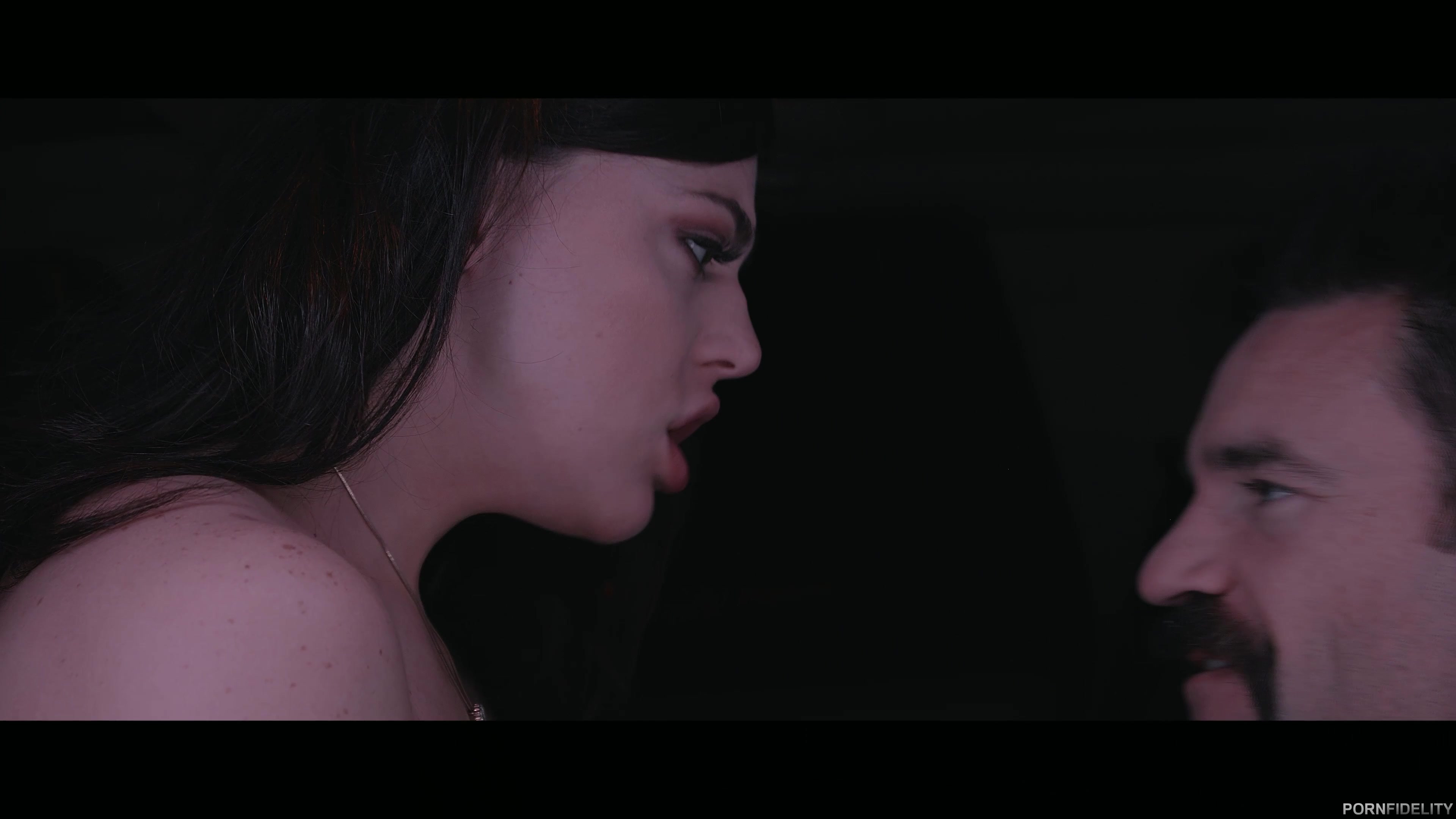 Scene thumb