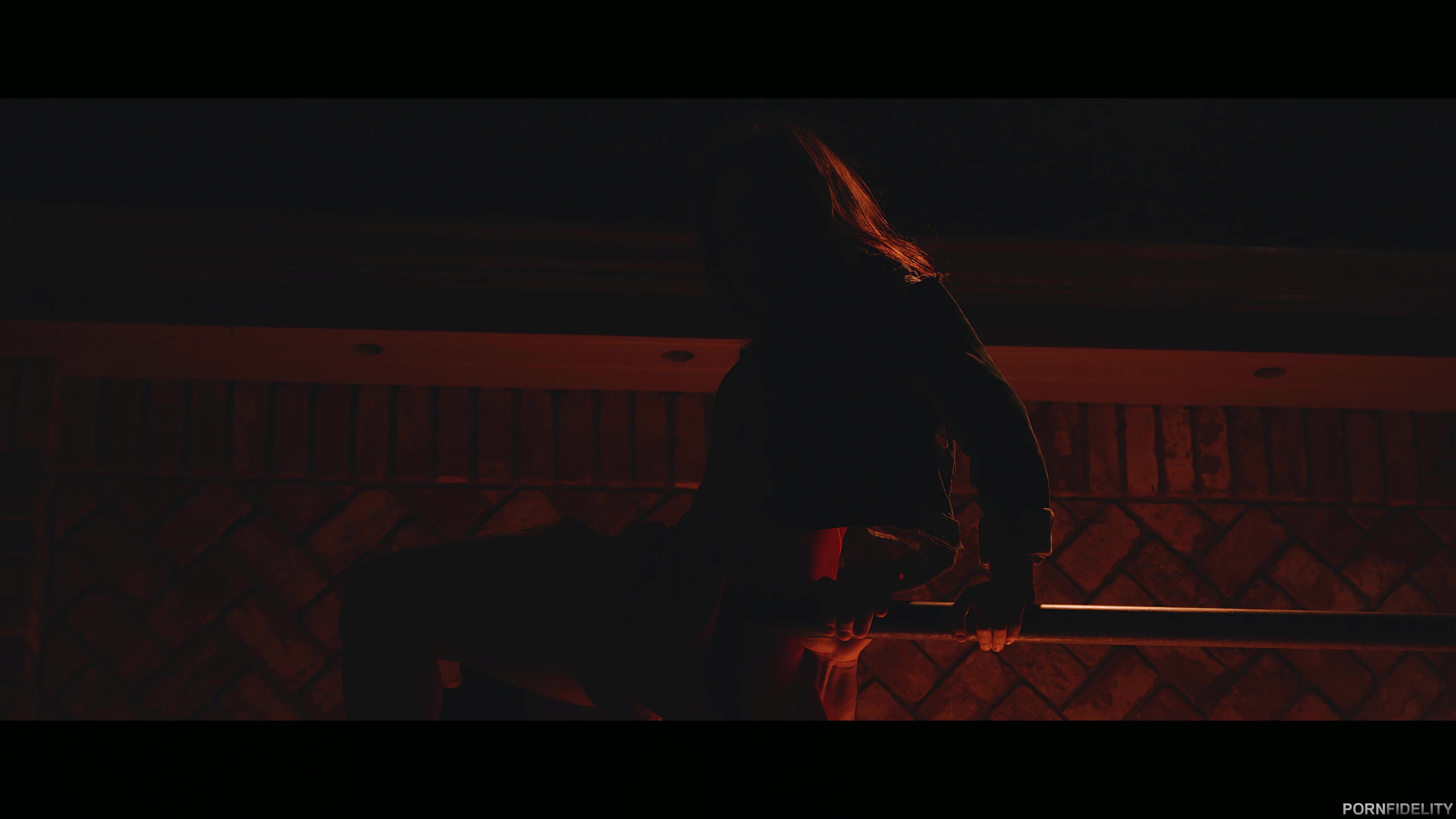 Scene thumb