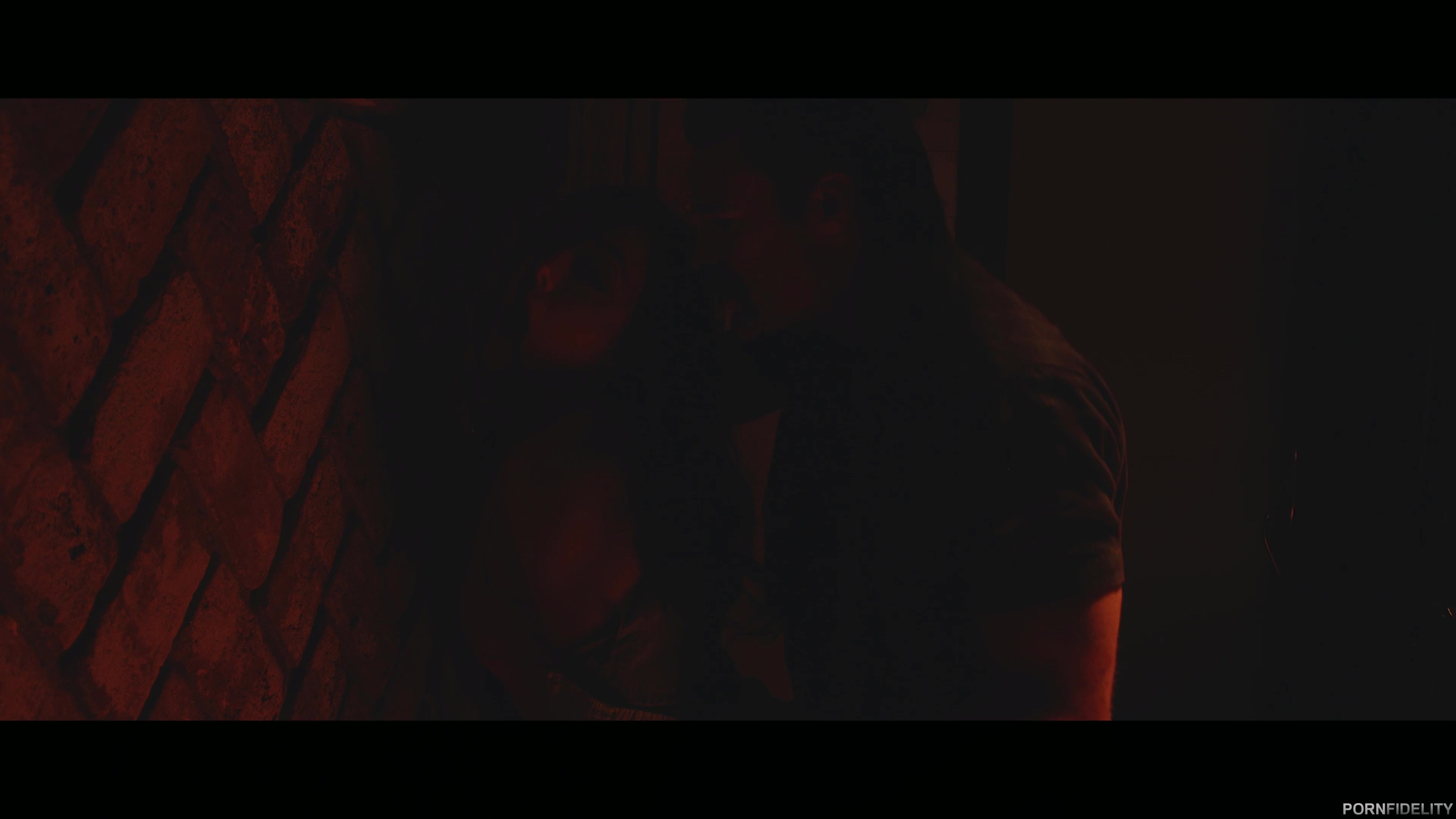 Scene thumb