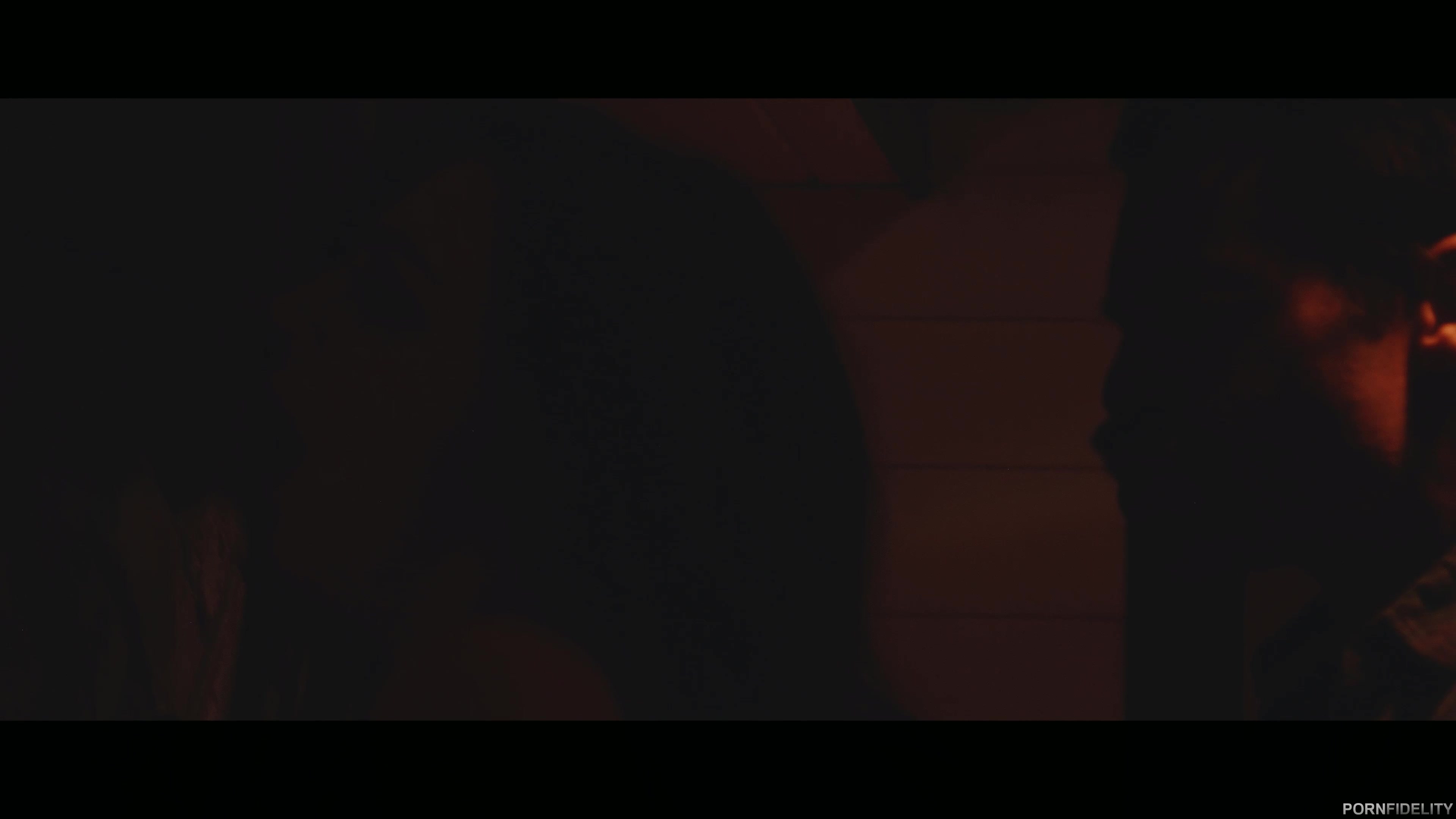 Scene thumb