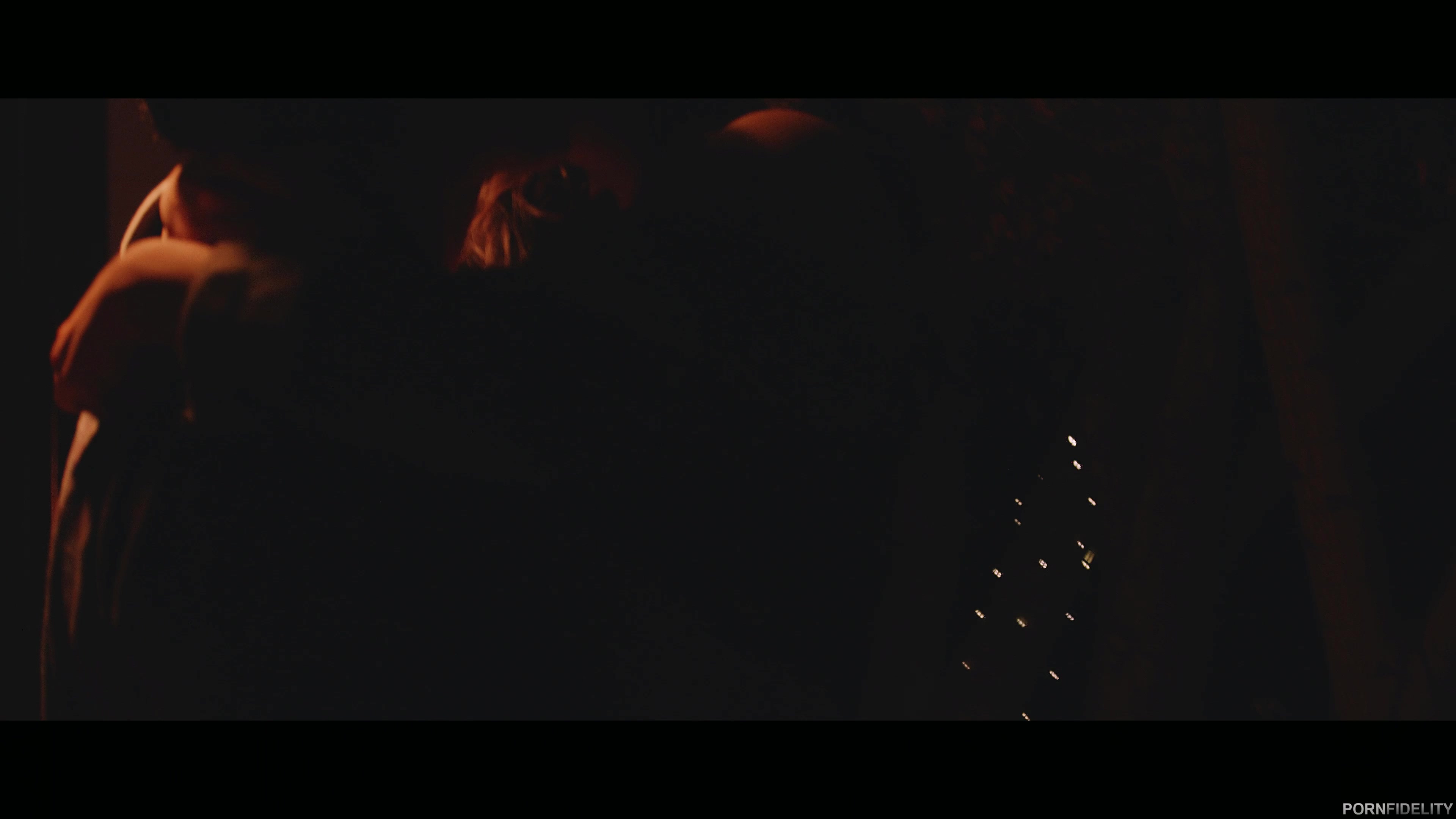 Scene thumb