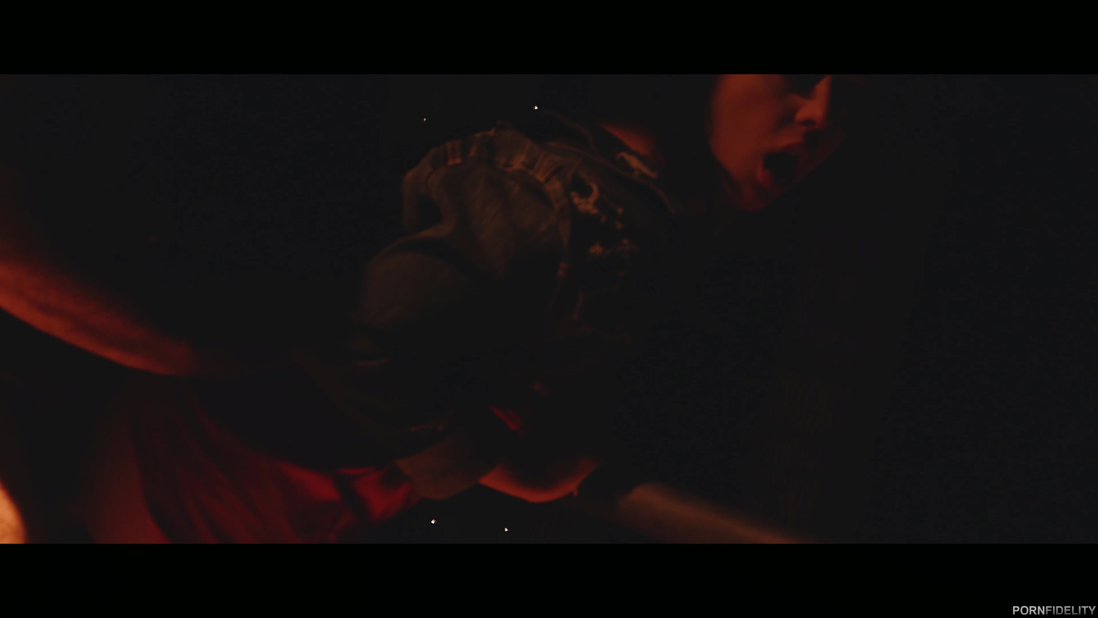 Scene thumb
