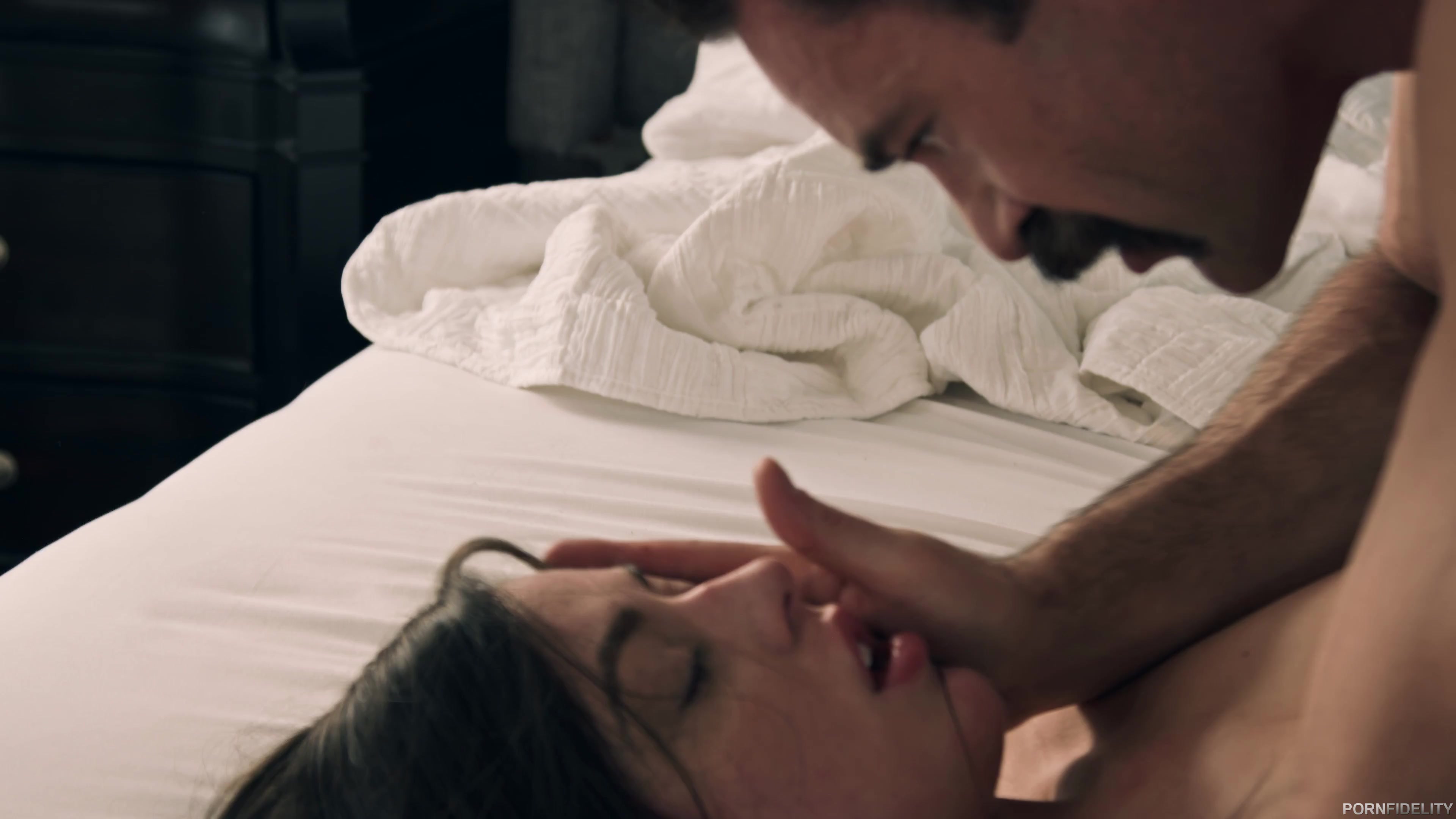 Scene 1 thumb