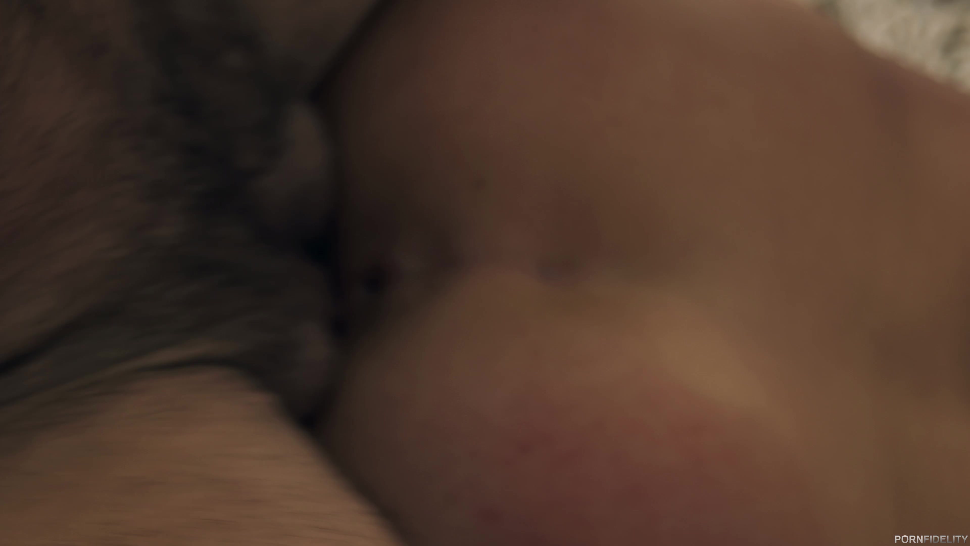 Scene thumb