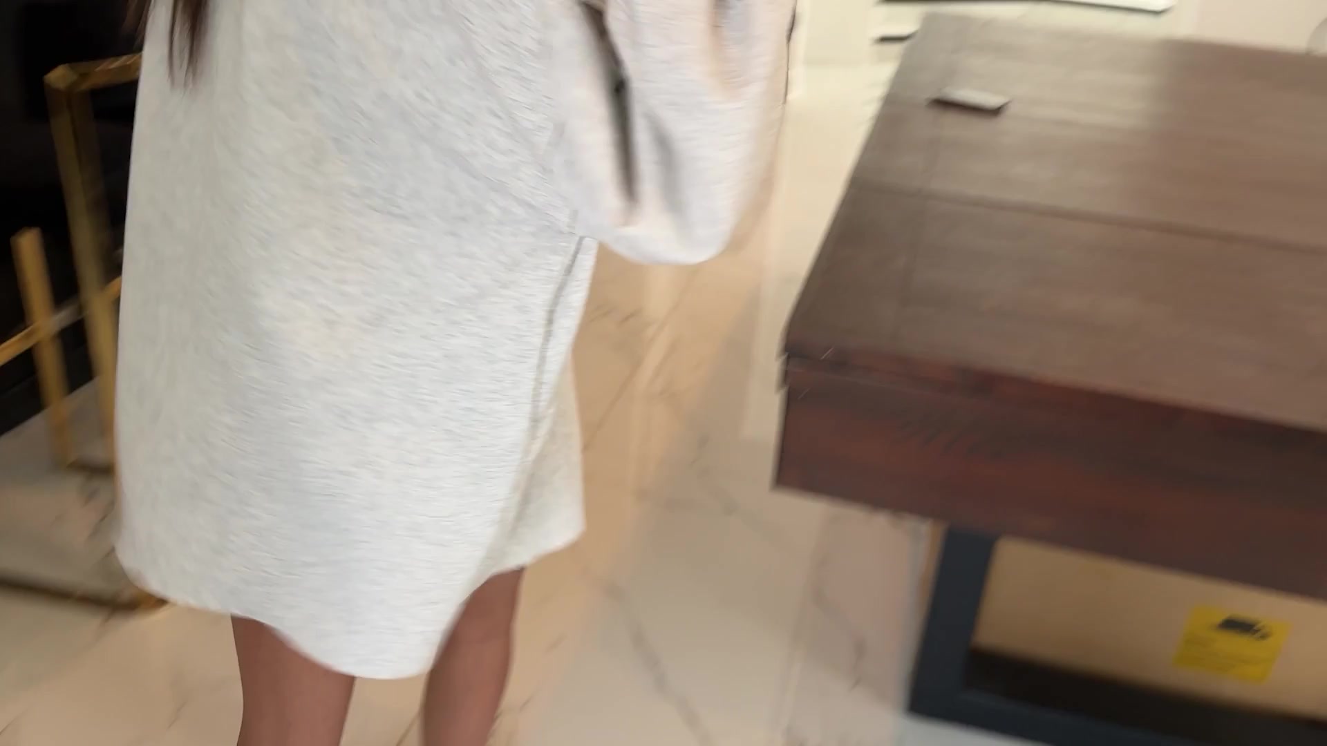 Scene 3 thumbnail