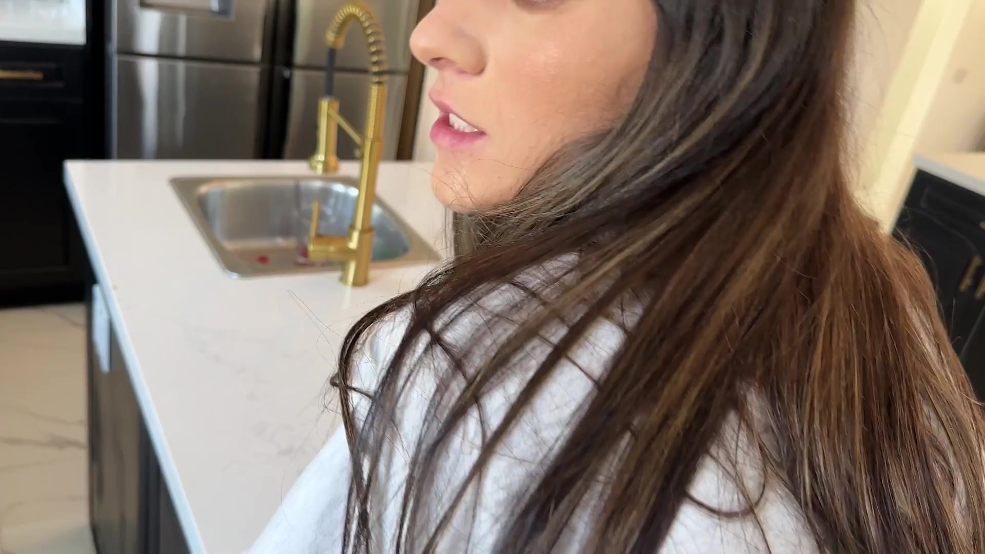 Scene thumb