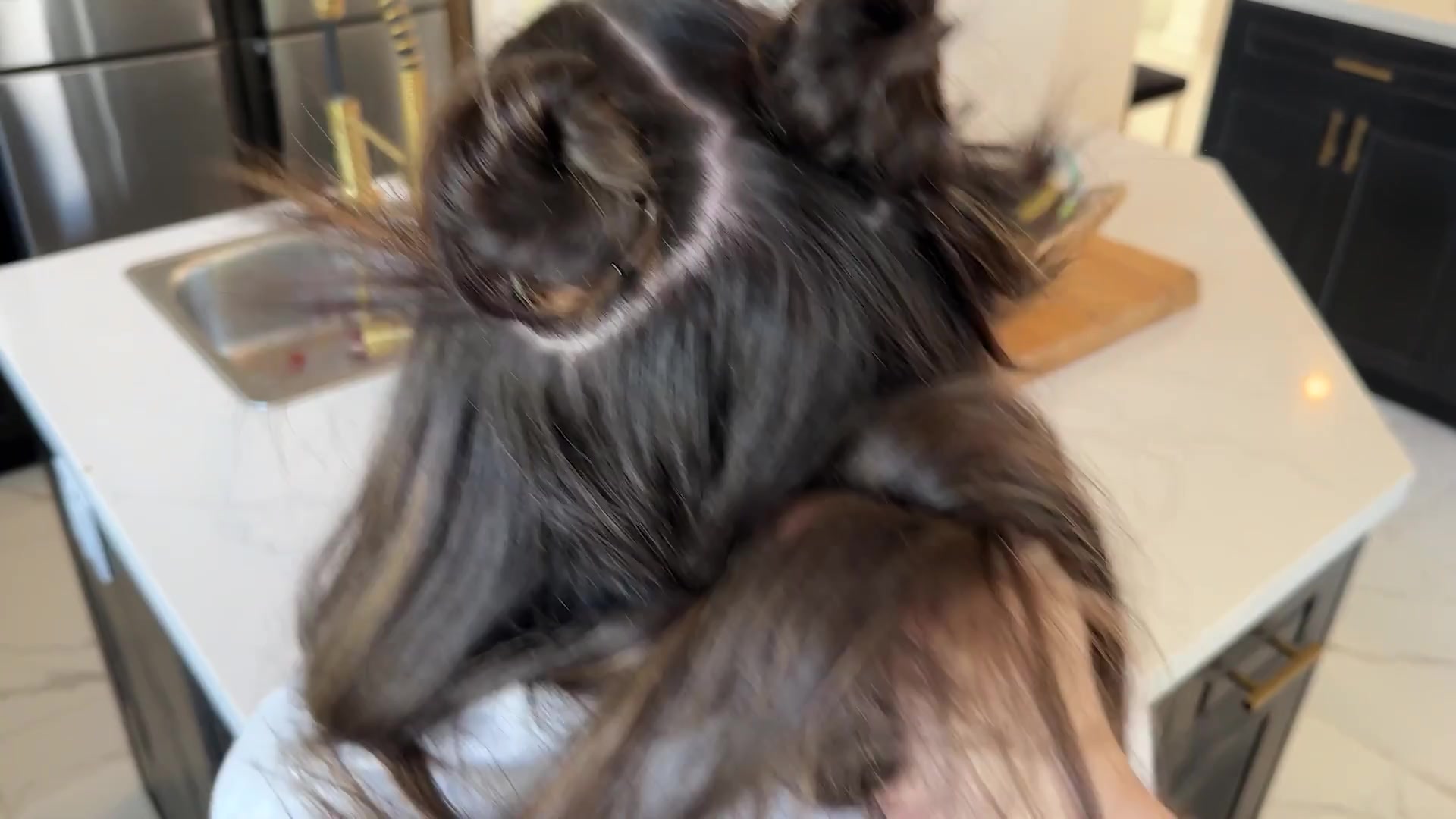 Scene thumb