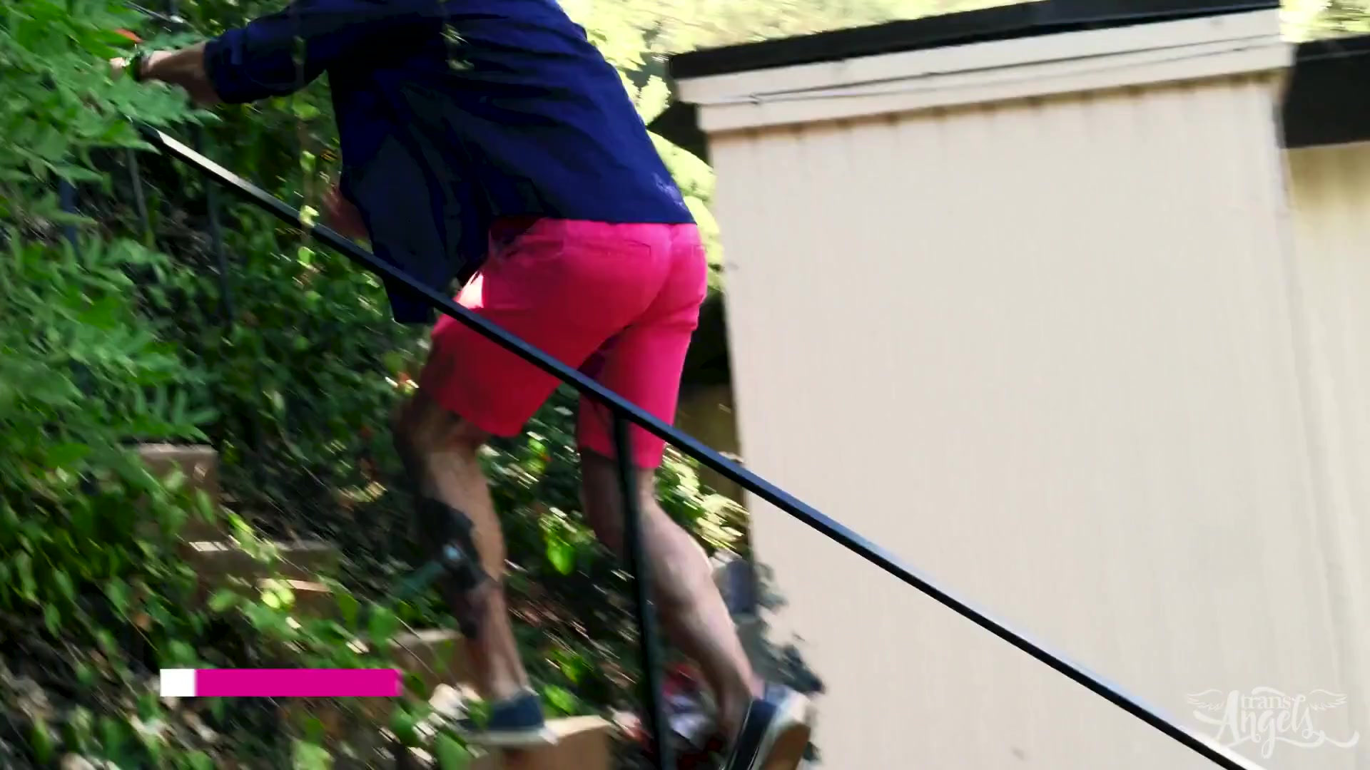 Scene 2 thumbnail