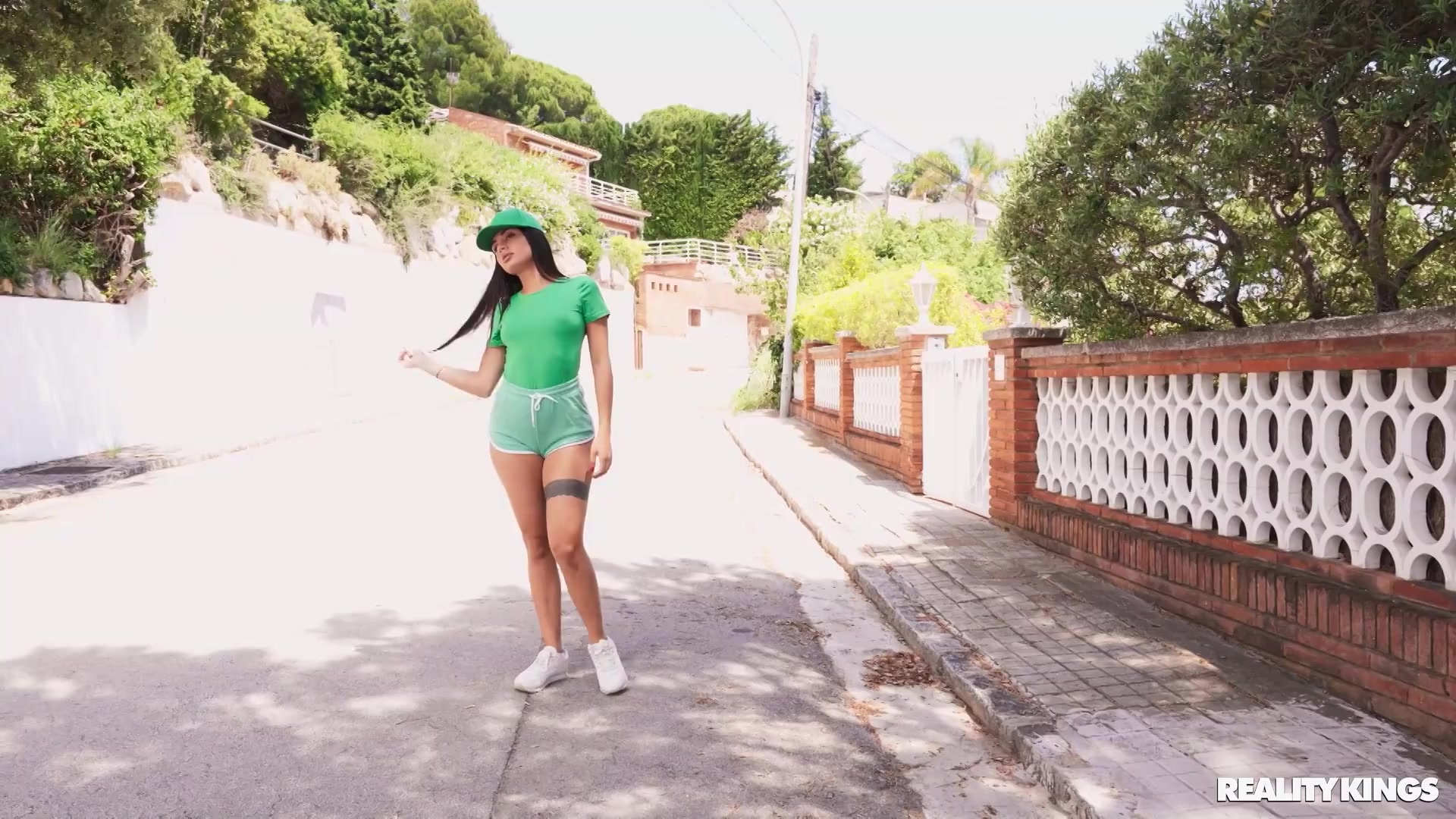 Scene 4 thumbnail