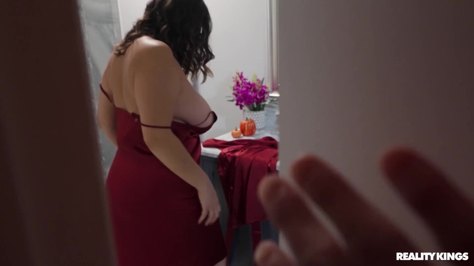 Scene thumb