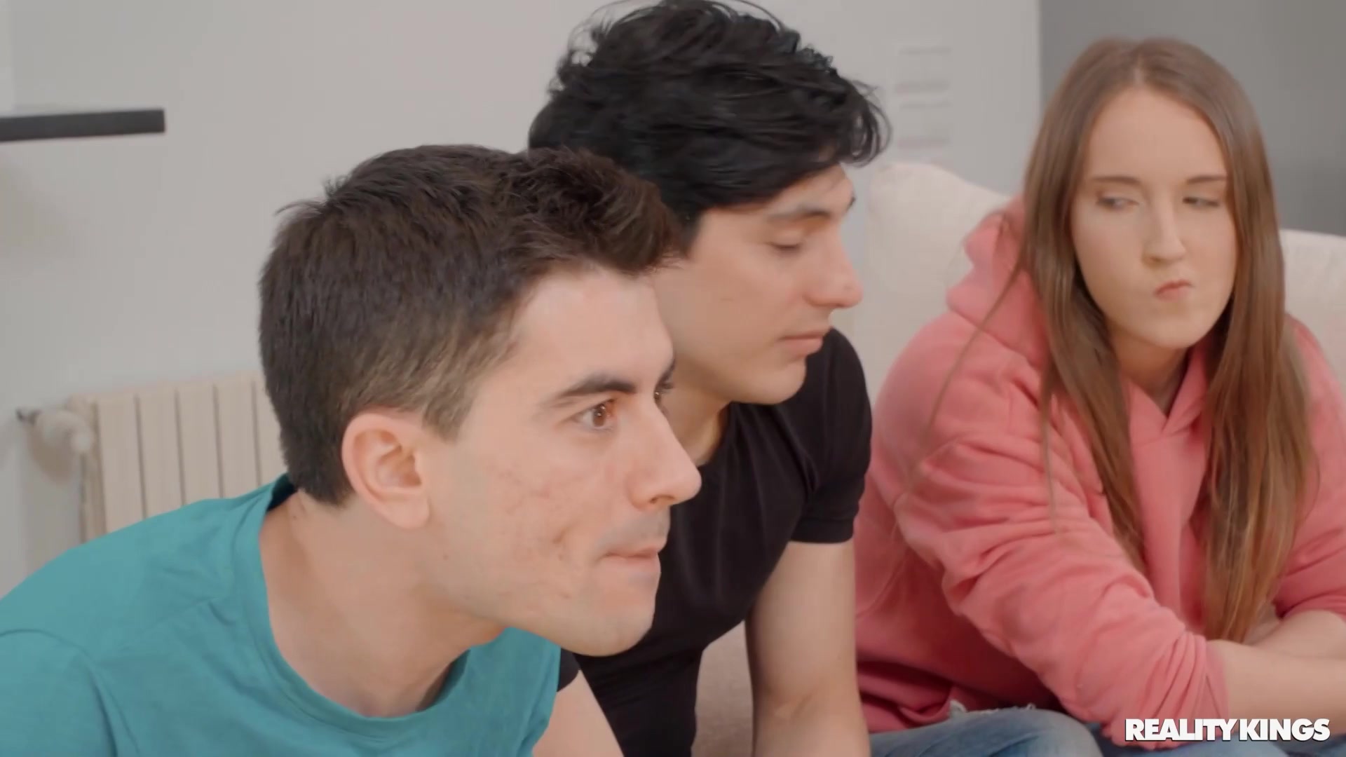 Scene 3 thumbnail