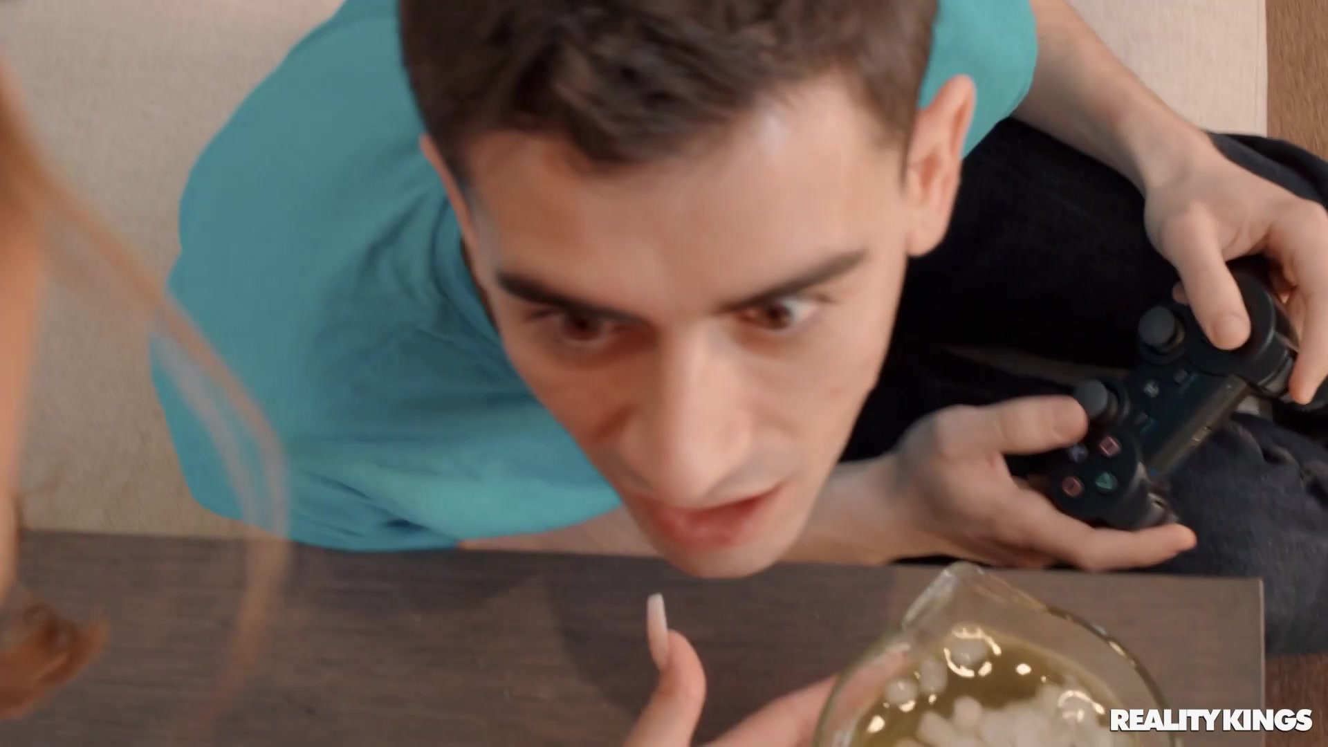 Scene thumb