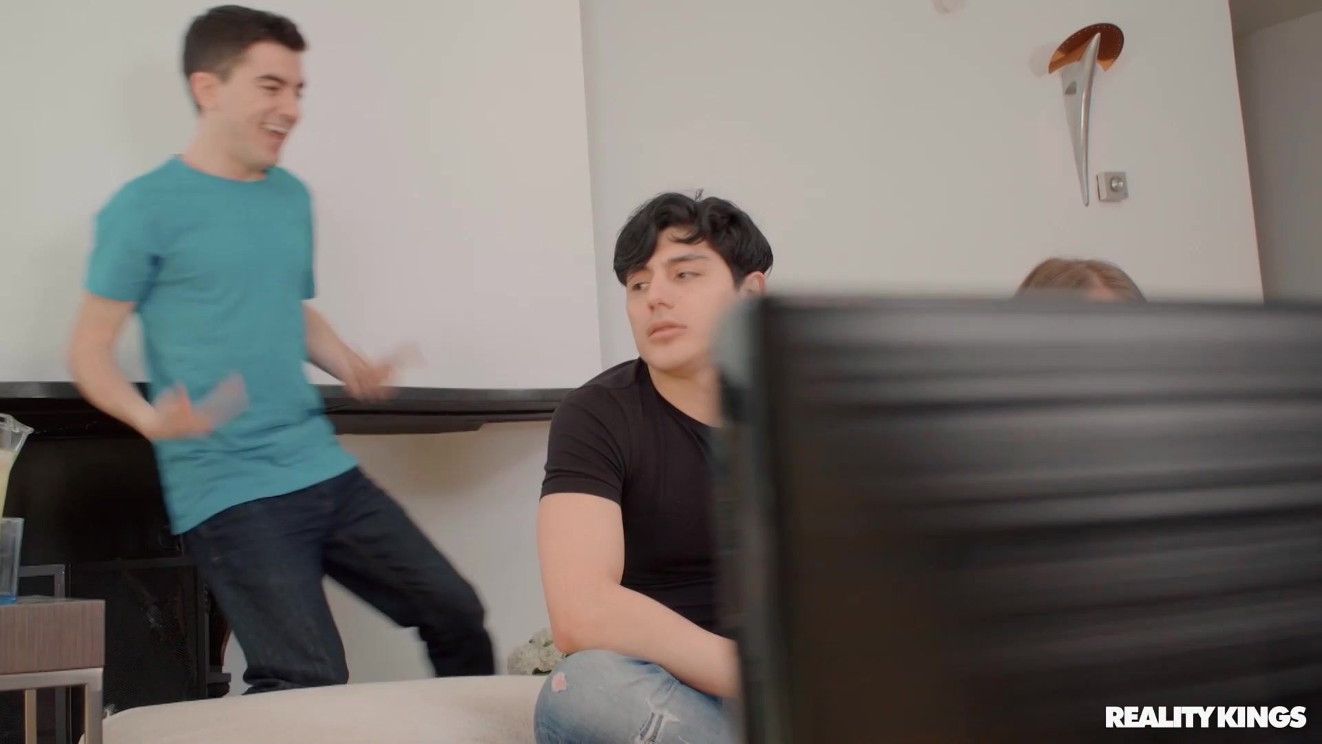 Scene thumb