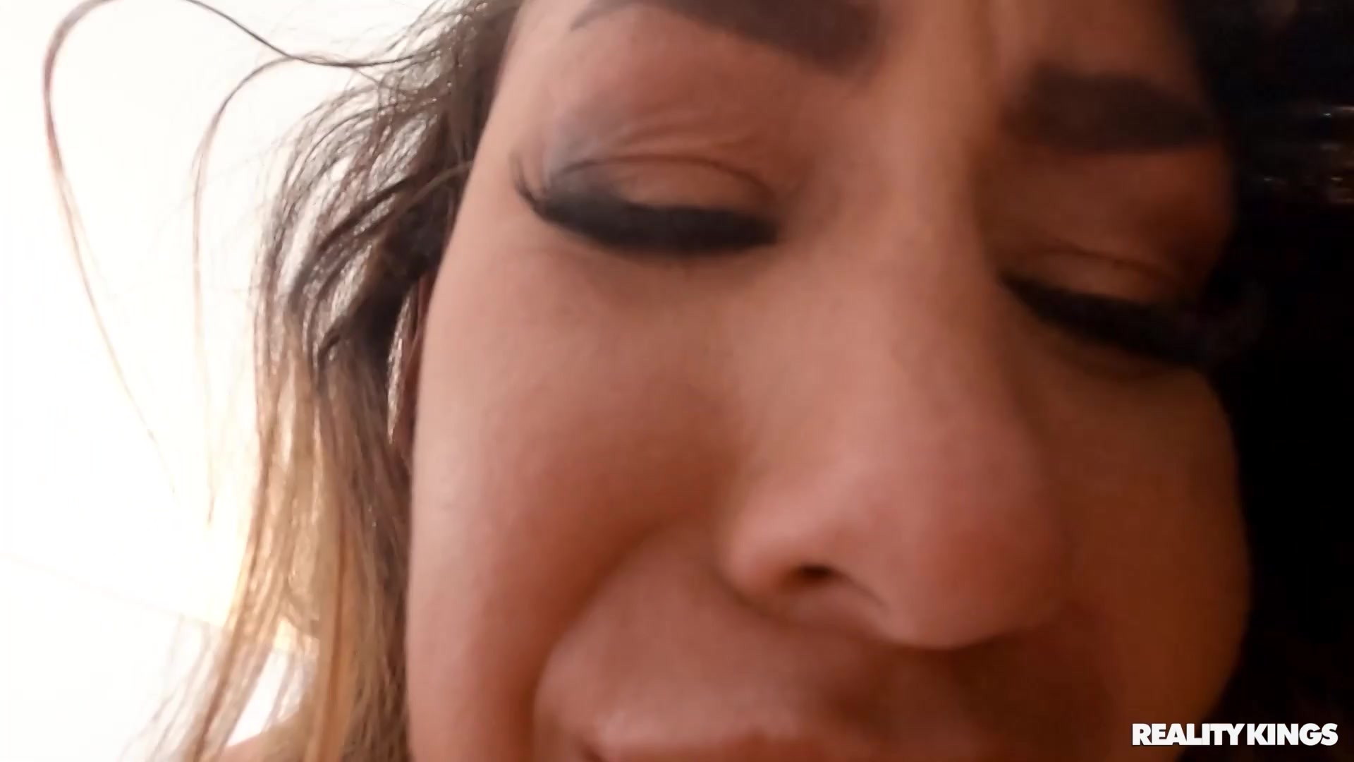 Scene thumb