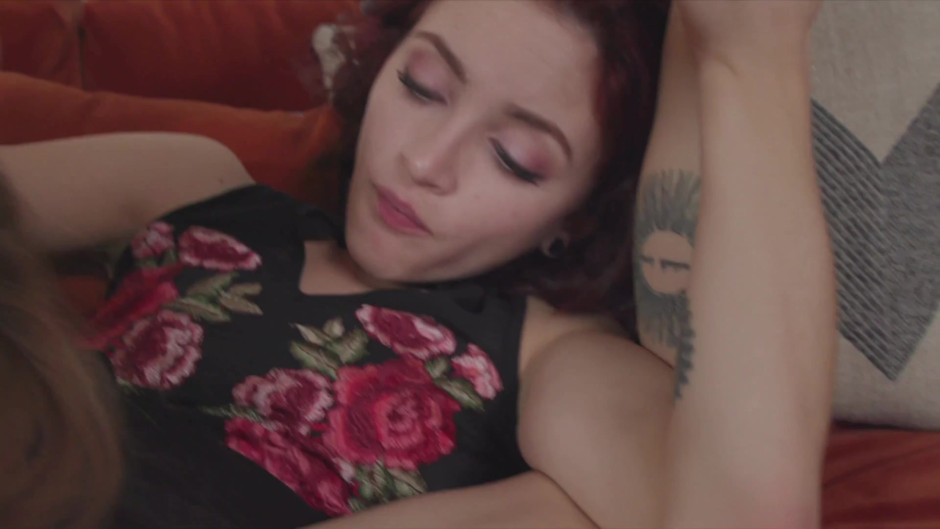 Scene thumb
