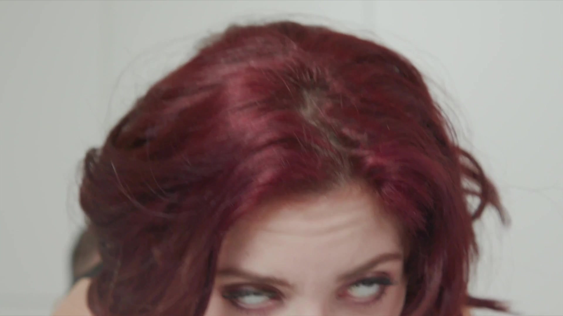 Scene thumb