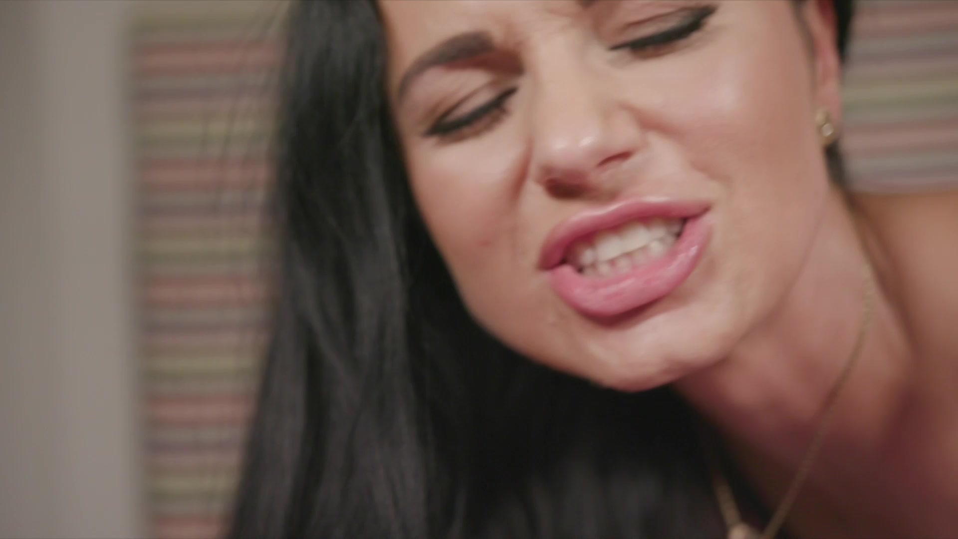 Scene thumb