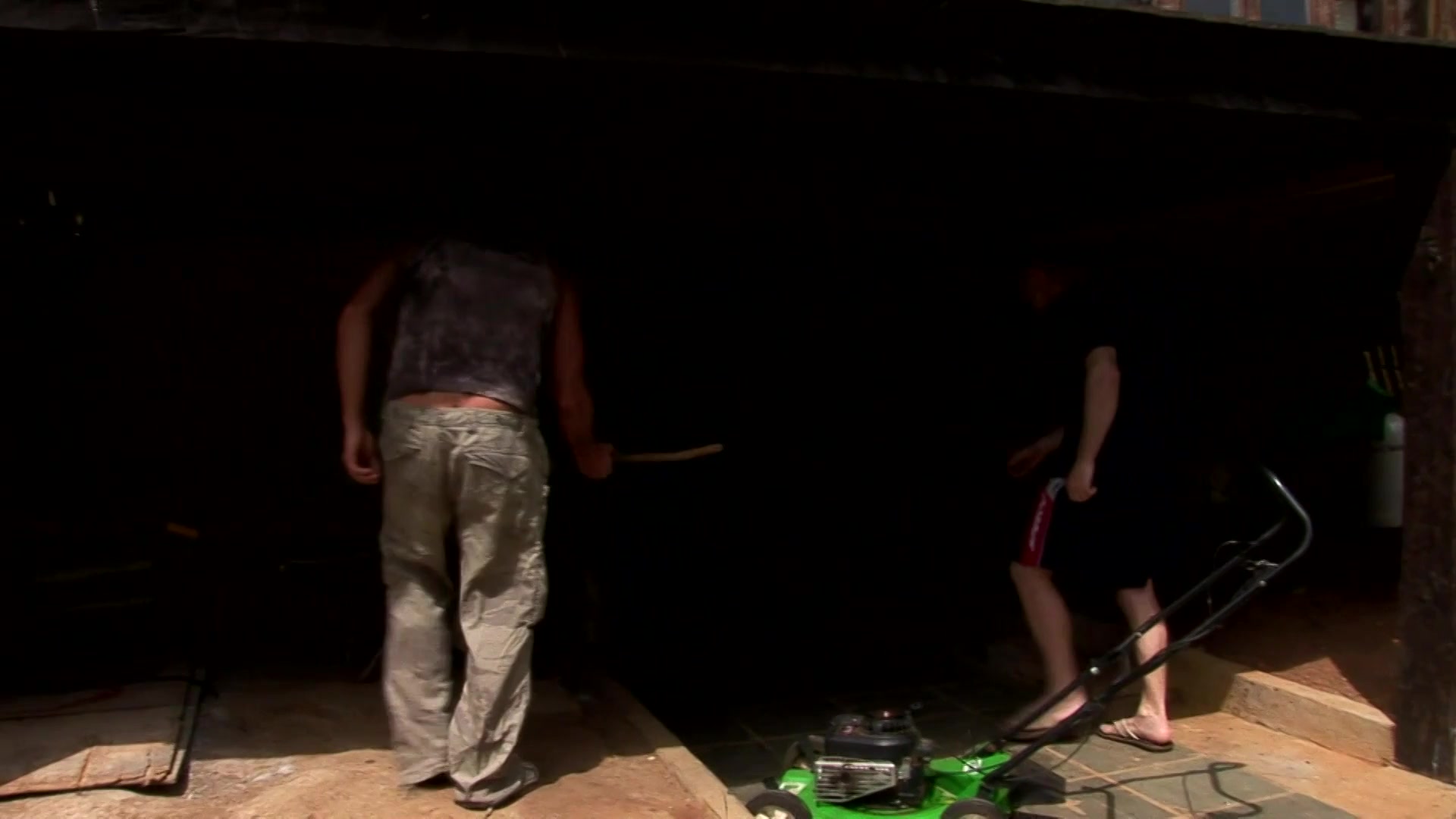 Scene 2 thumbnail