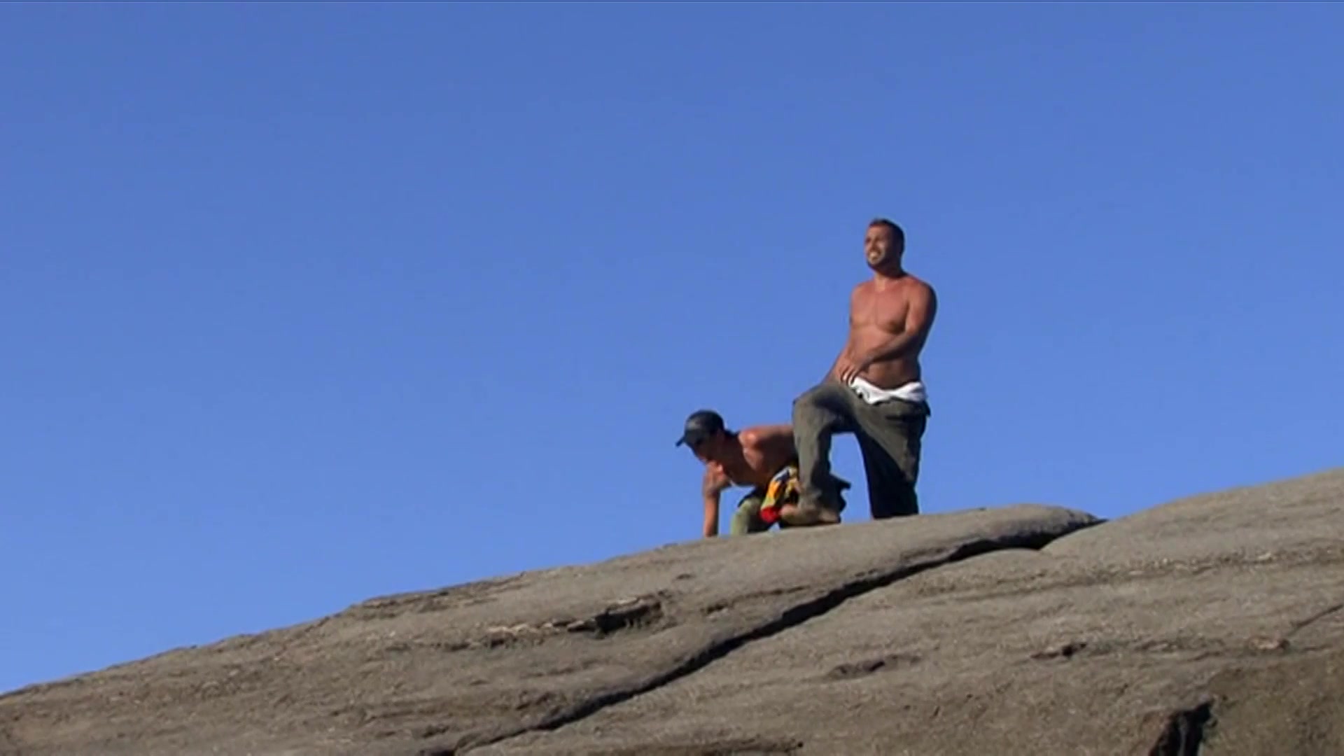 Scene thumb