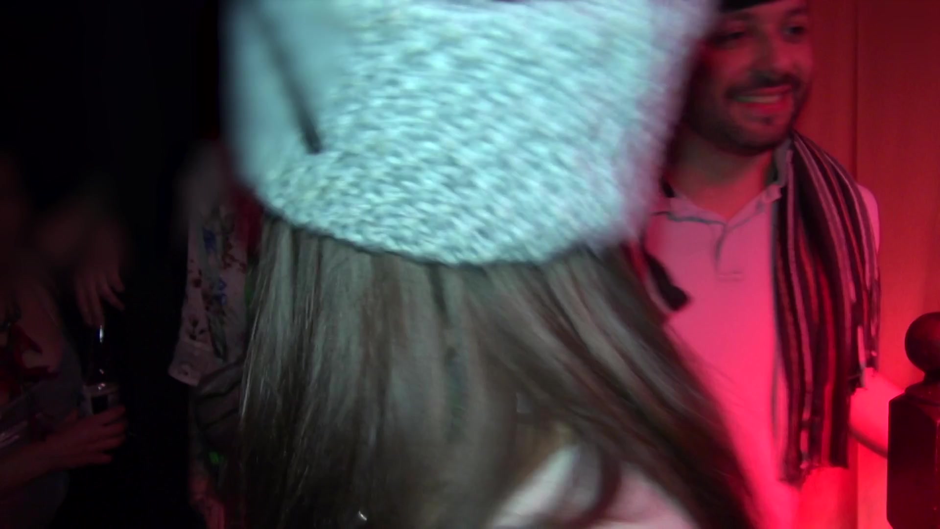 Scene thumb