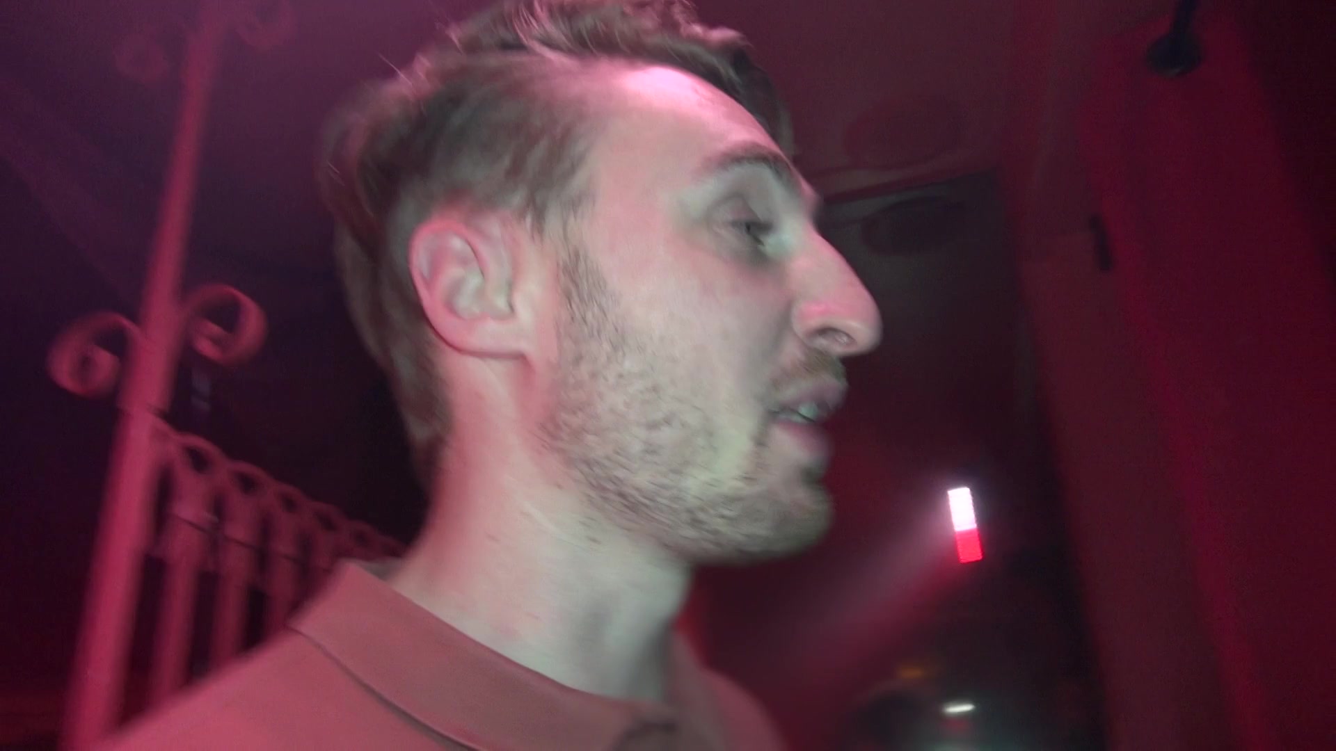 Scene thumb