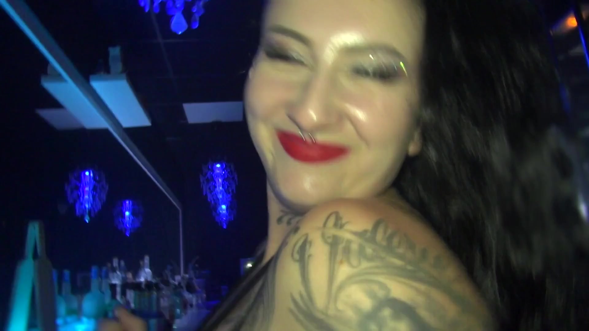 Scene thumb