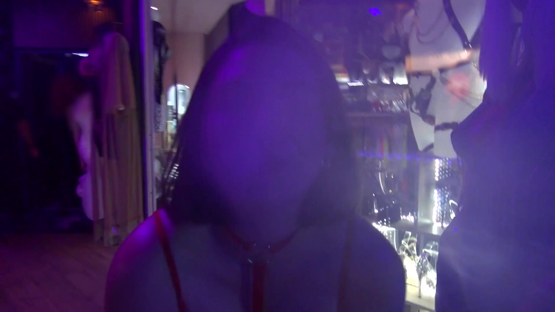 Scene thumb