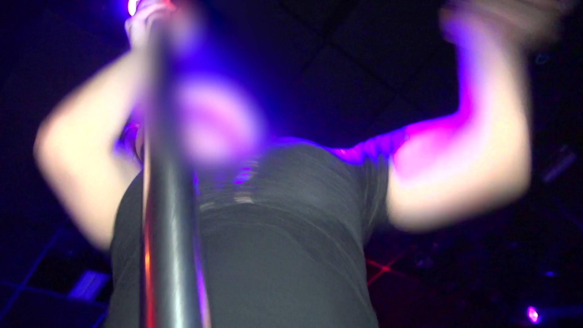 Scene thumb