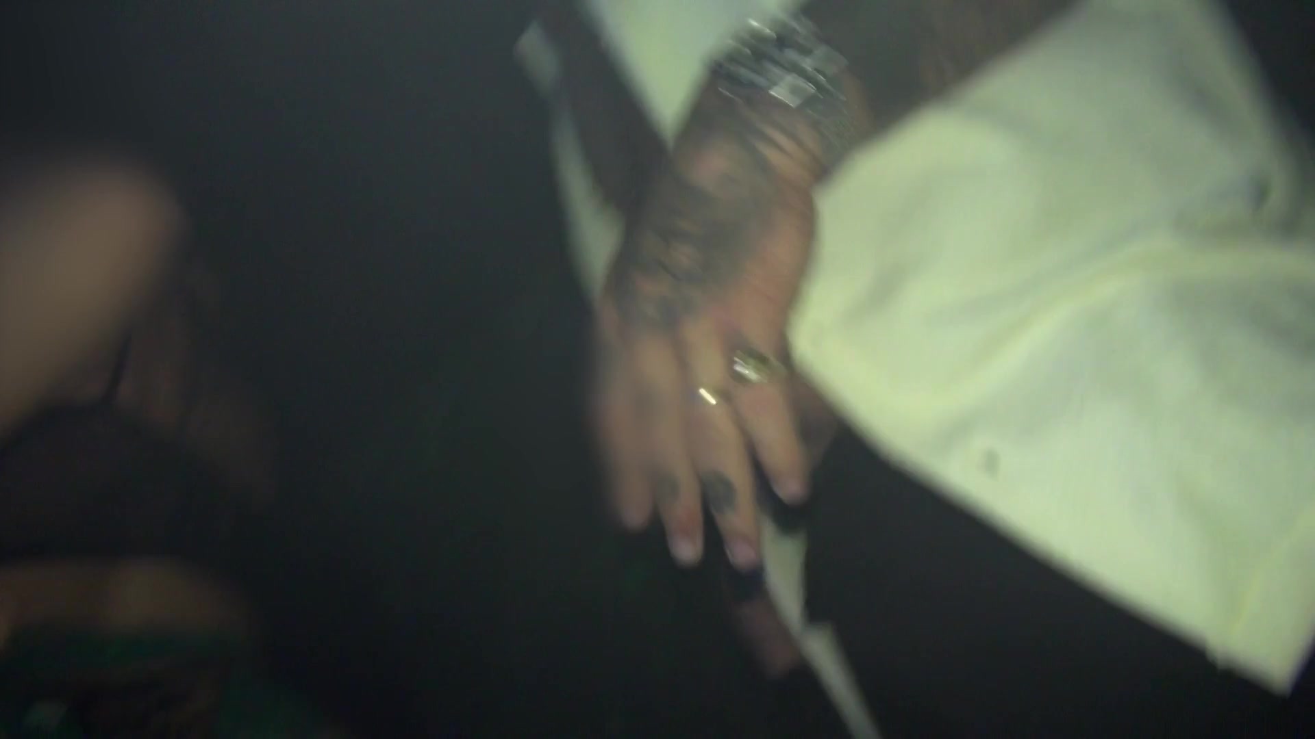Scene thumb