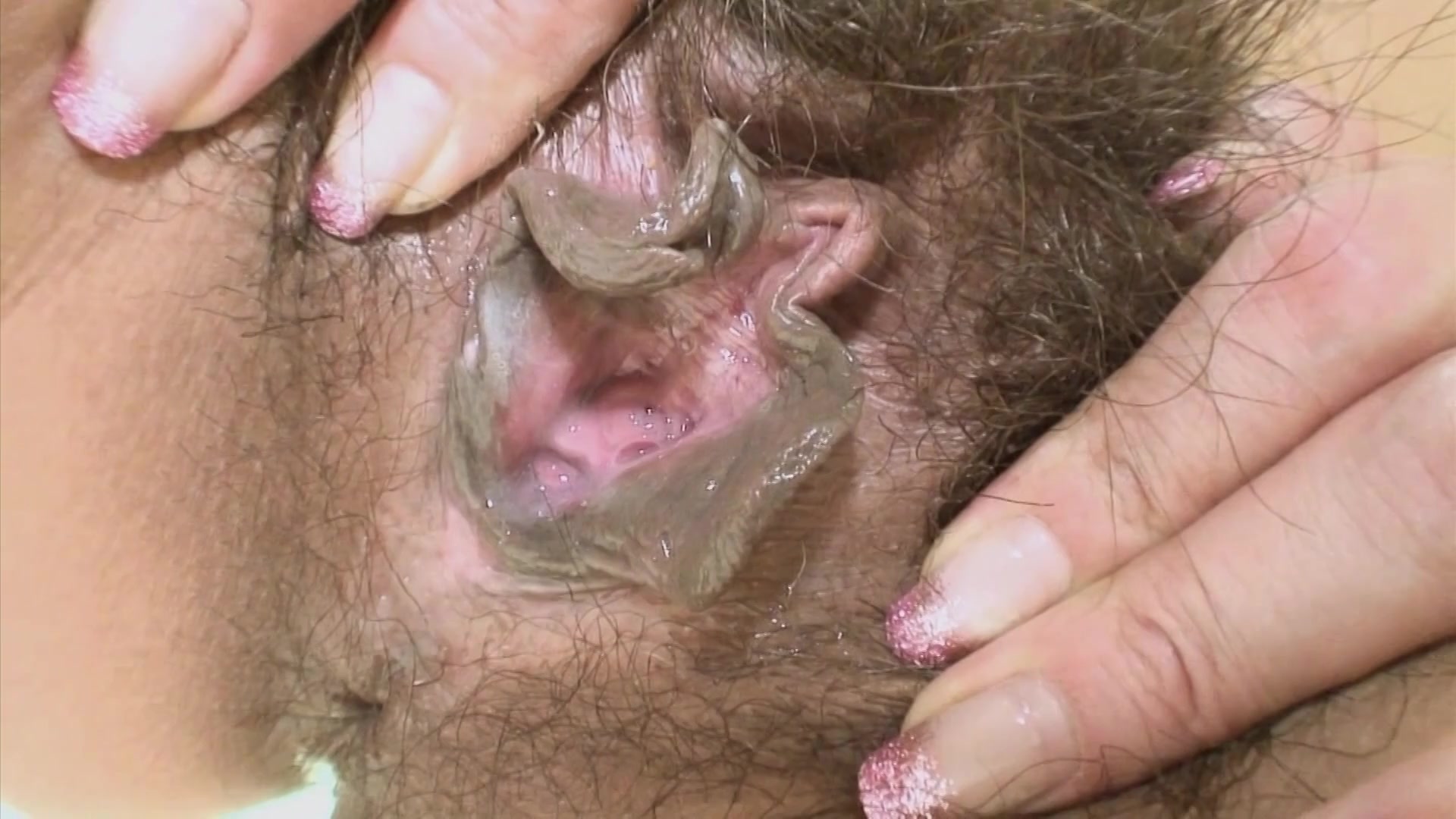 Scene thumb