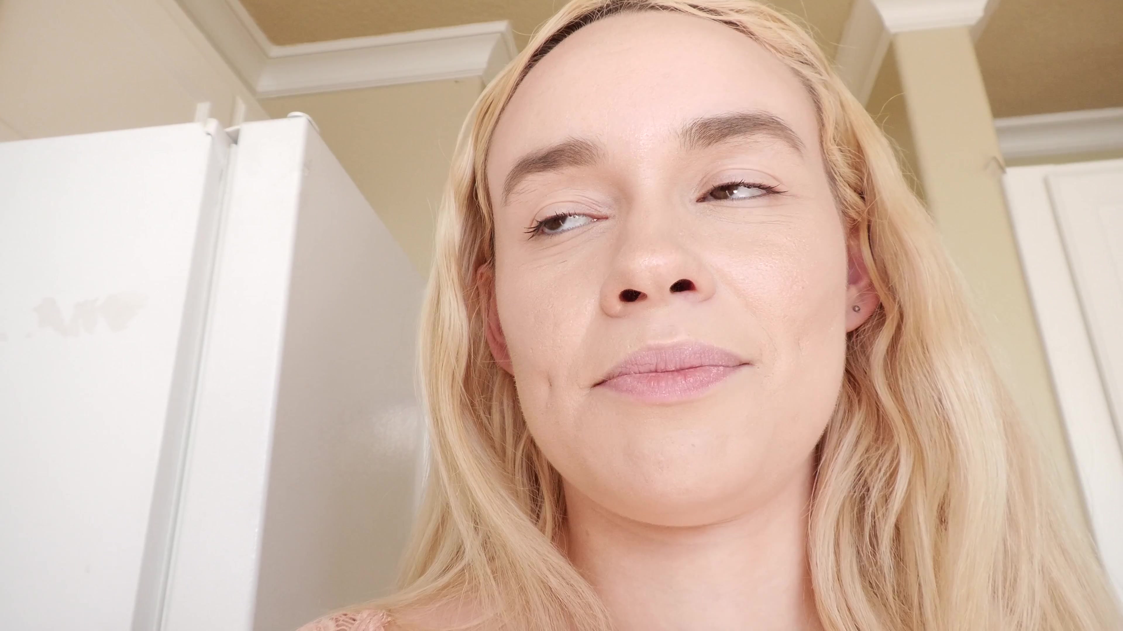 Scene thumb