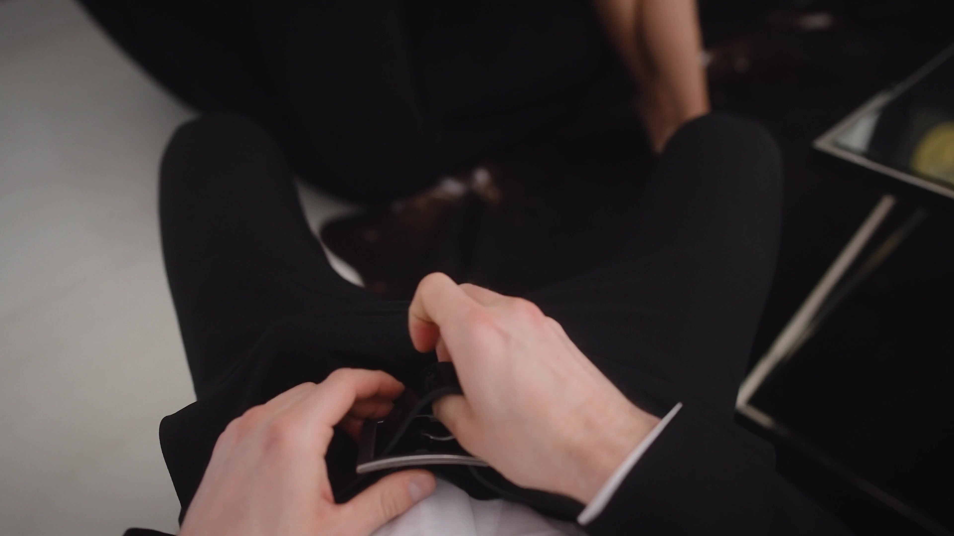 Scene thumb