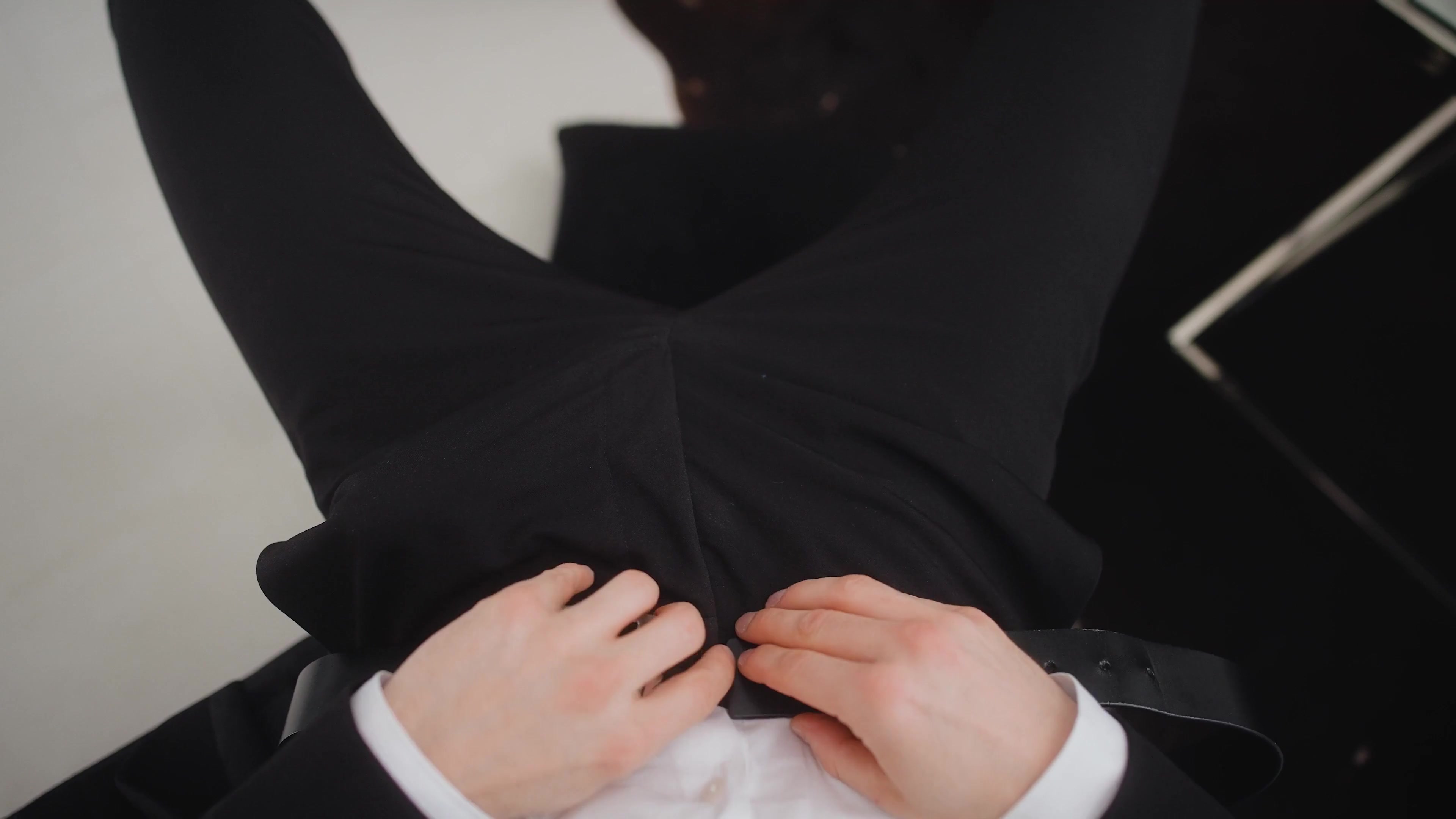 Scene thumb