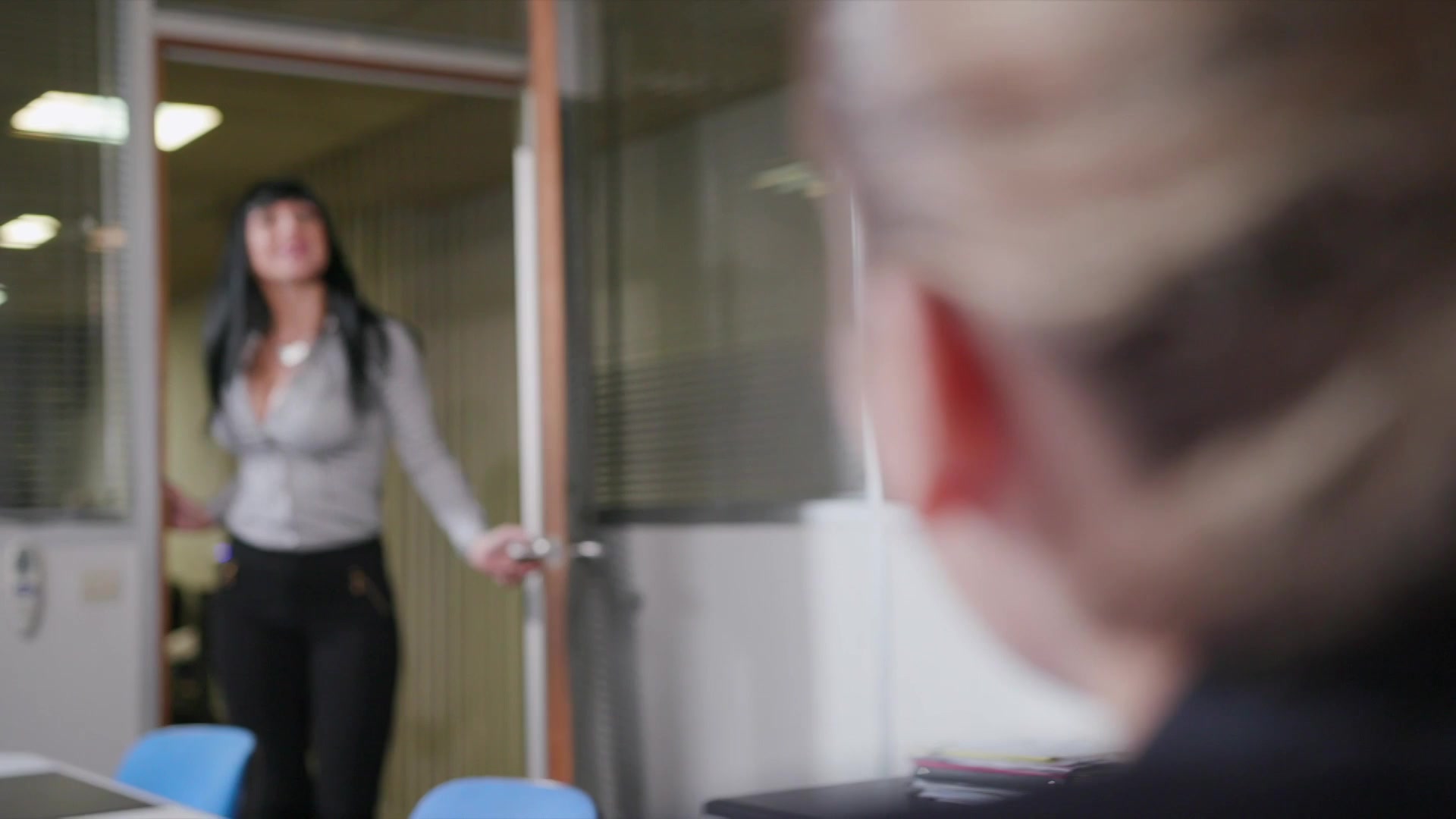 Scene 1 thumbnail