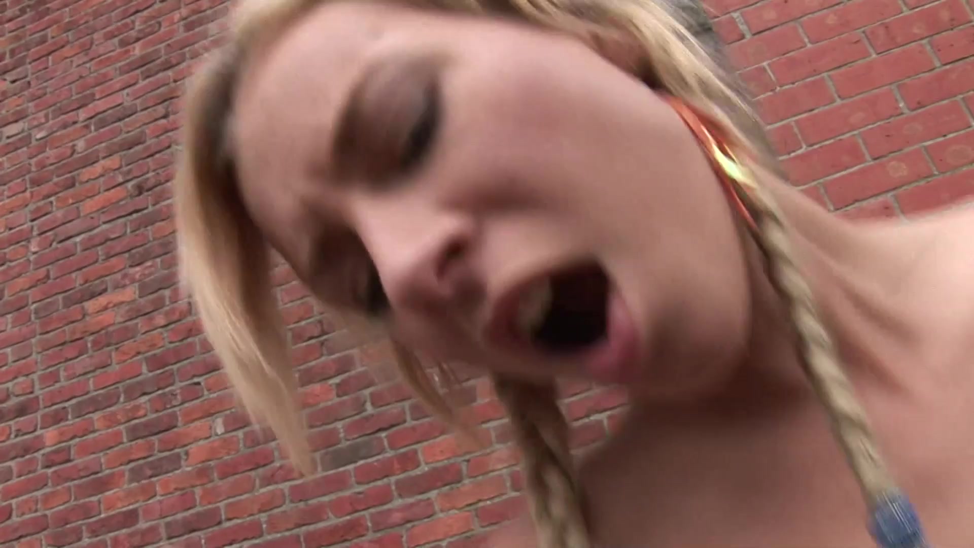 Scene thumb