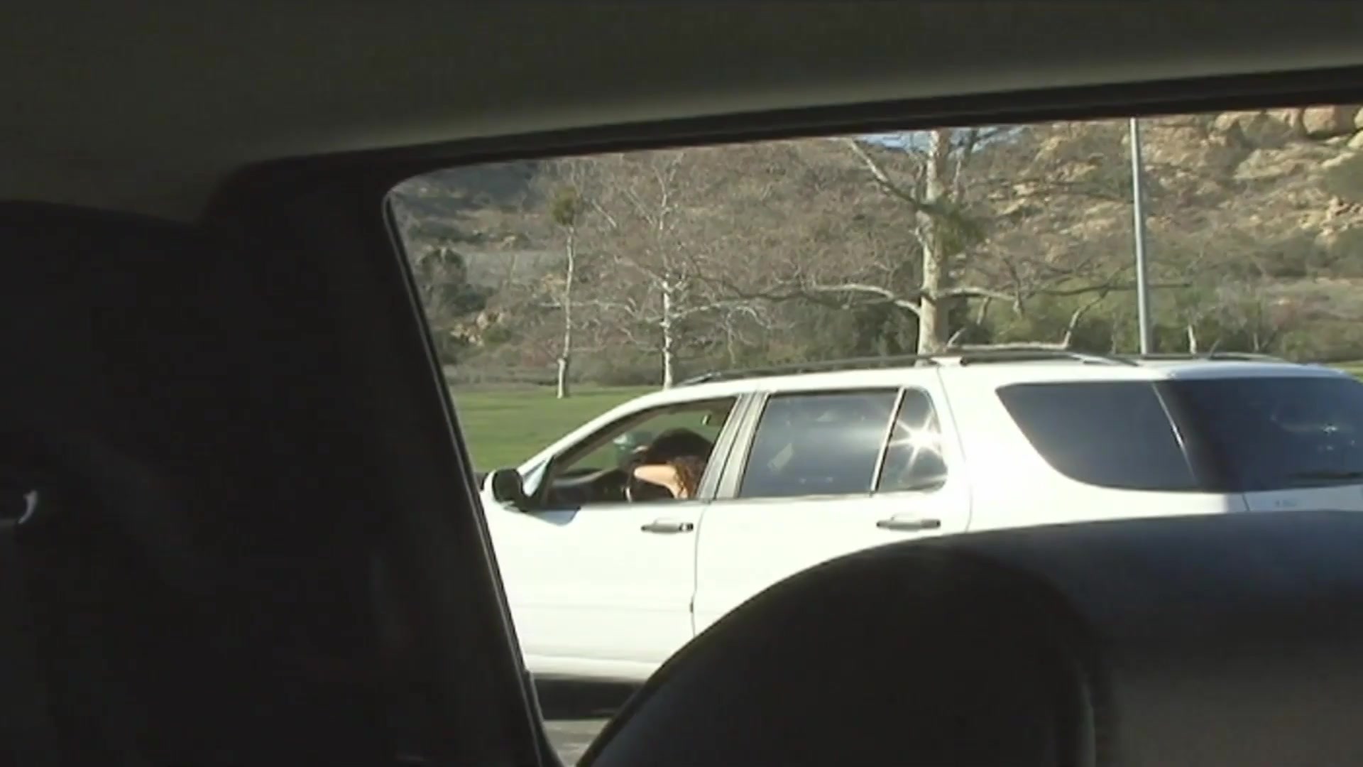 Scene 2 Frame 102