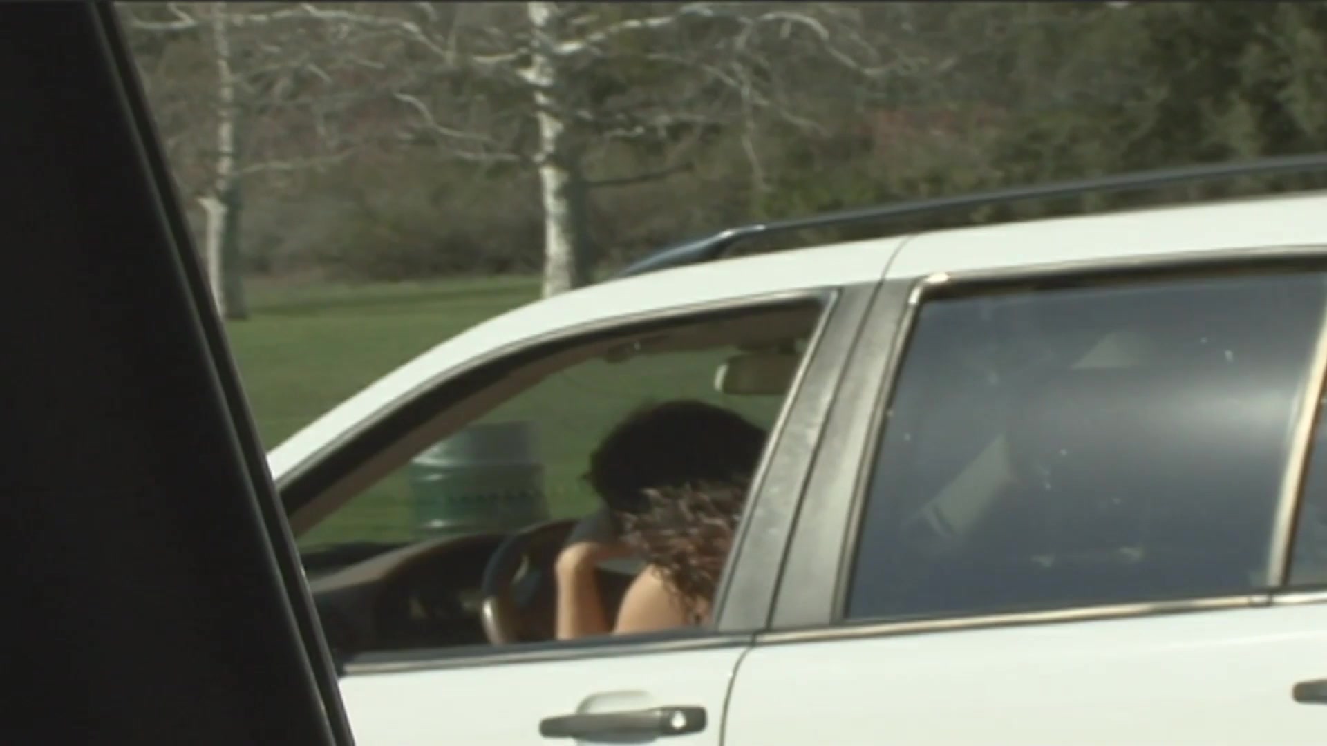 Scene 2 Frame 103
