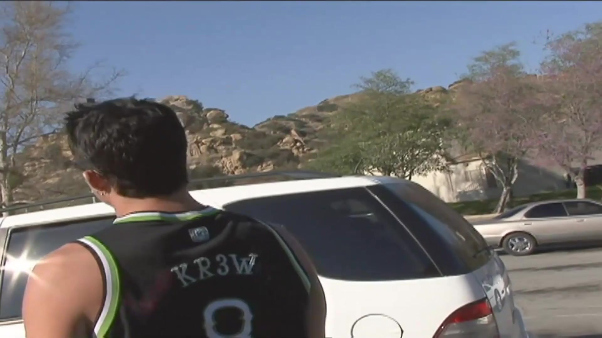 Scene 2 Frame 117