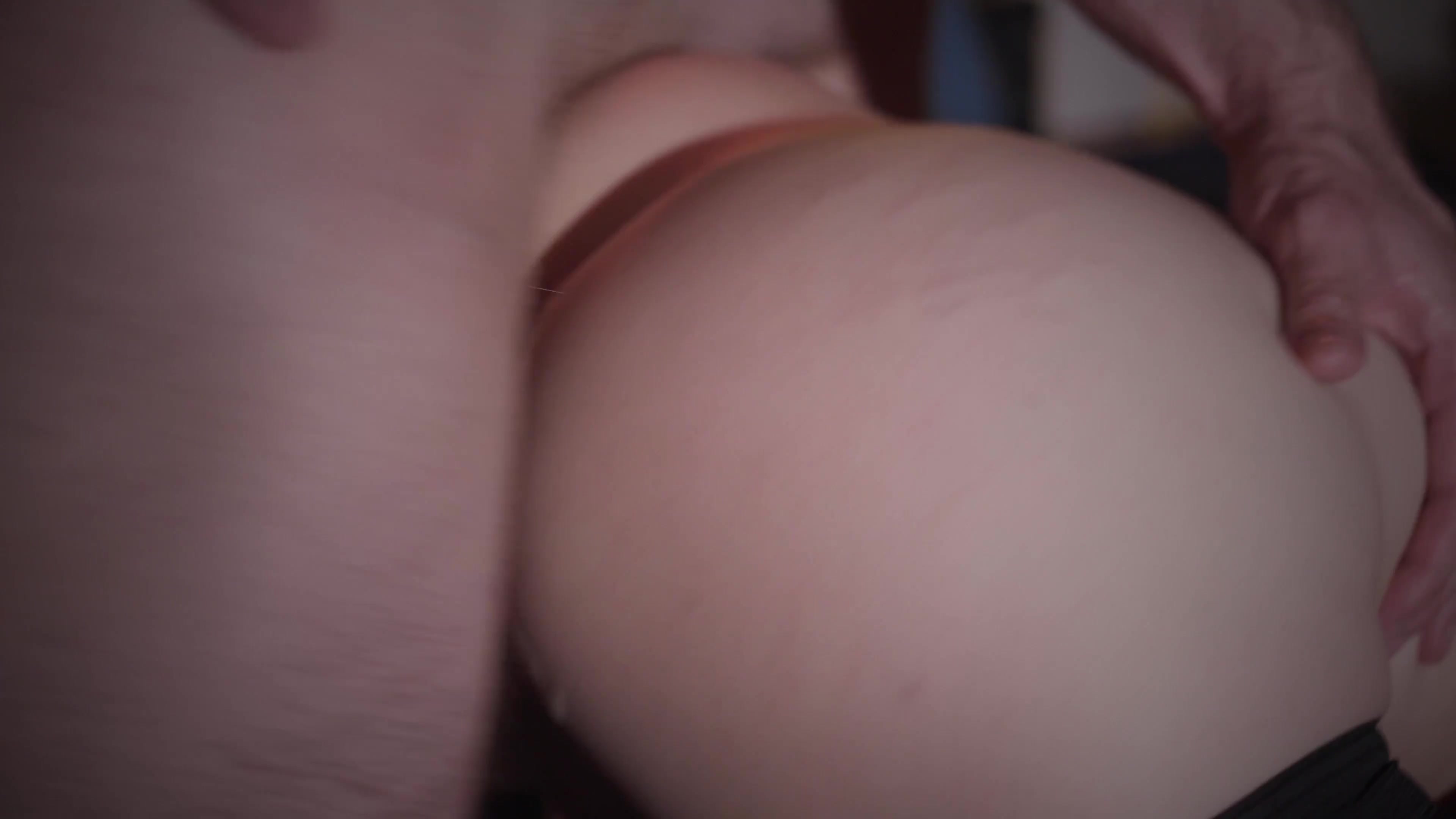 Scene 4 thumb