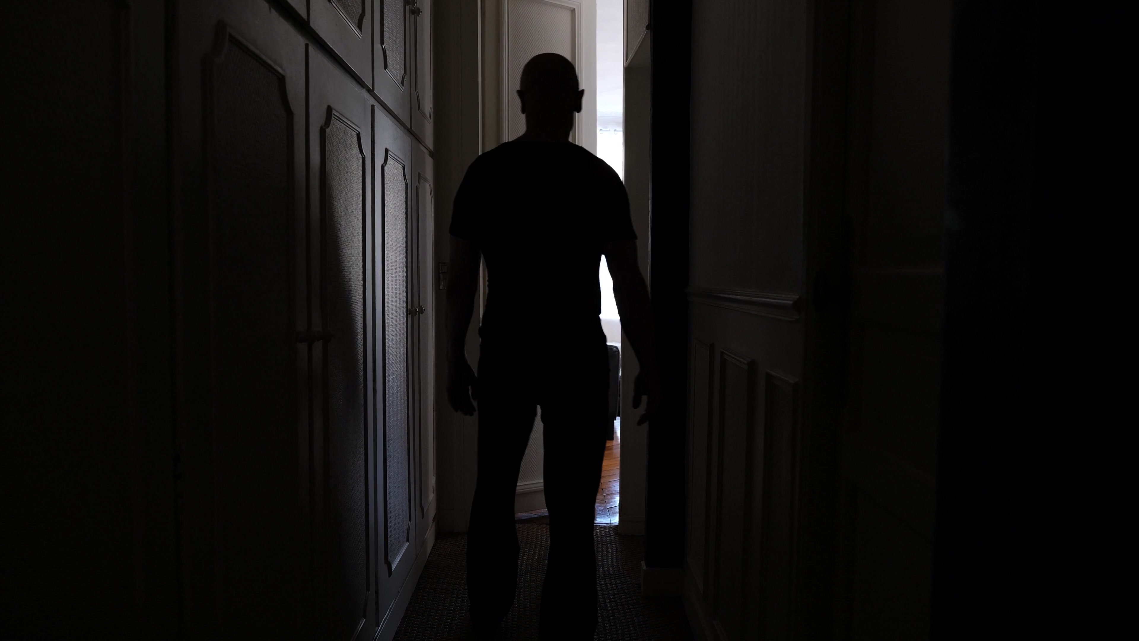Scene 1 thumbnail
