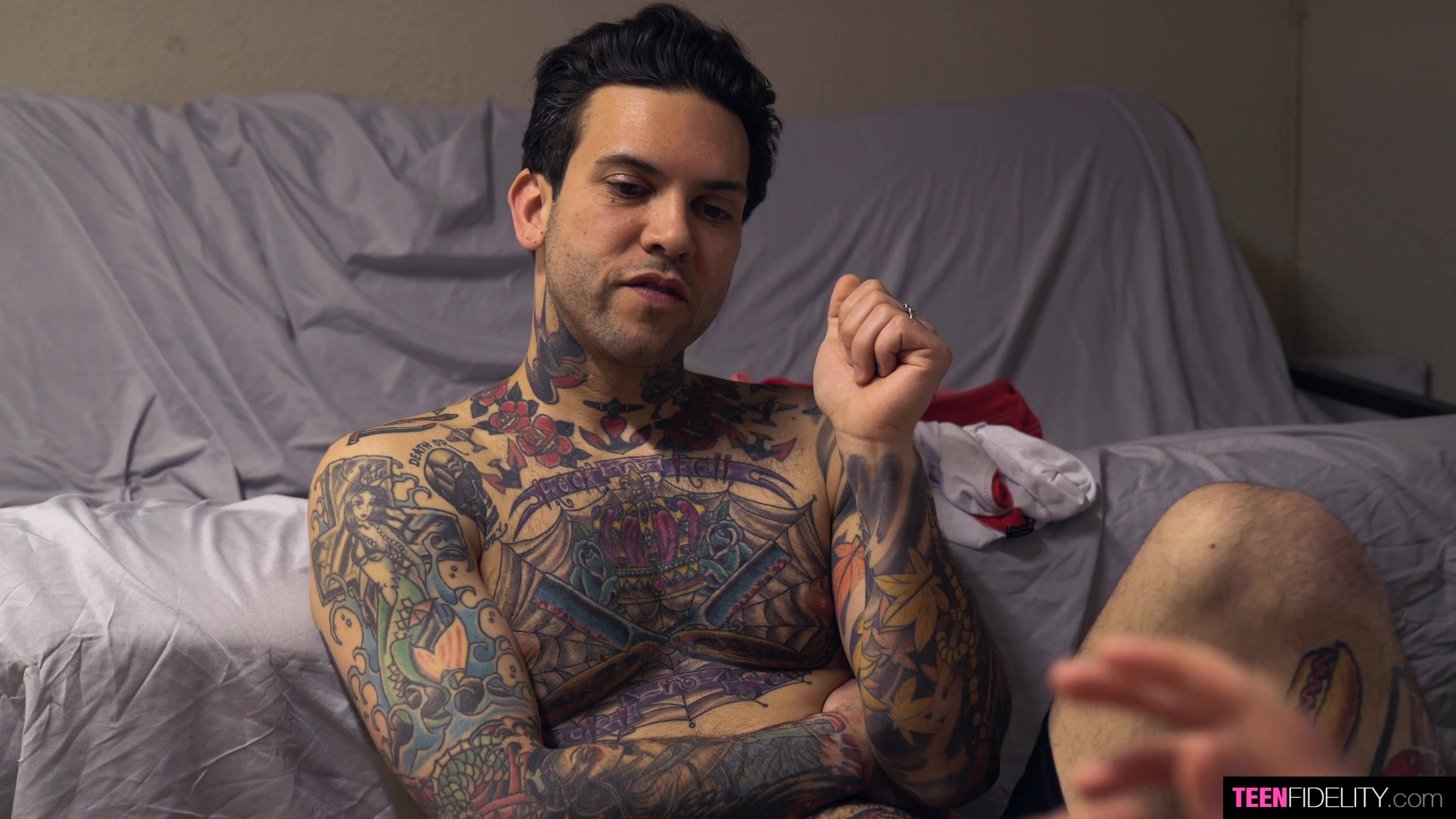 Scene thumb